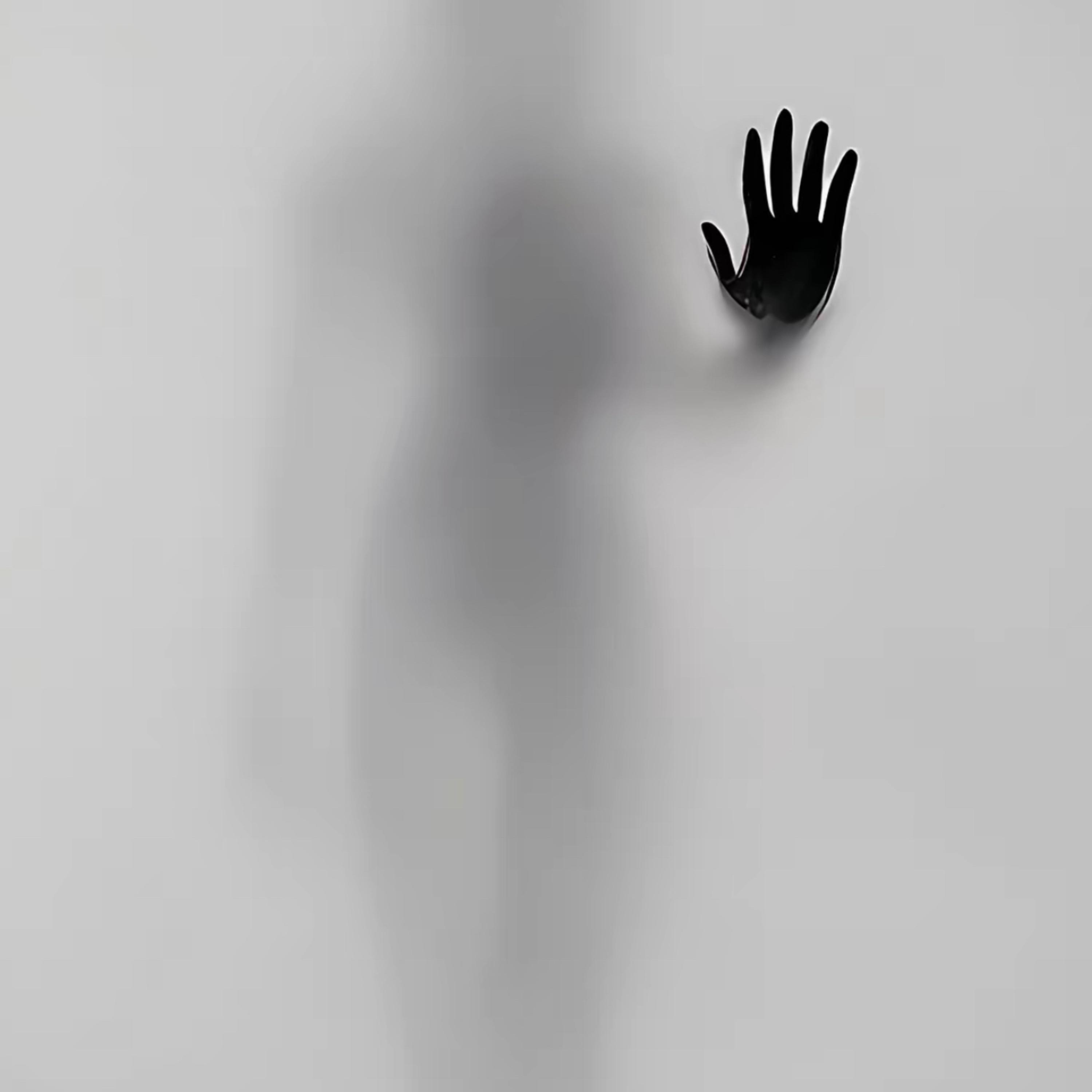 Time ! artwork