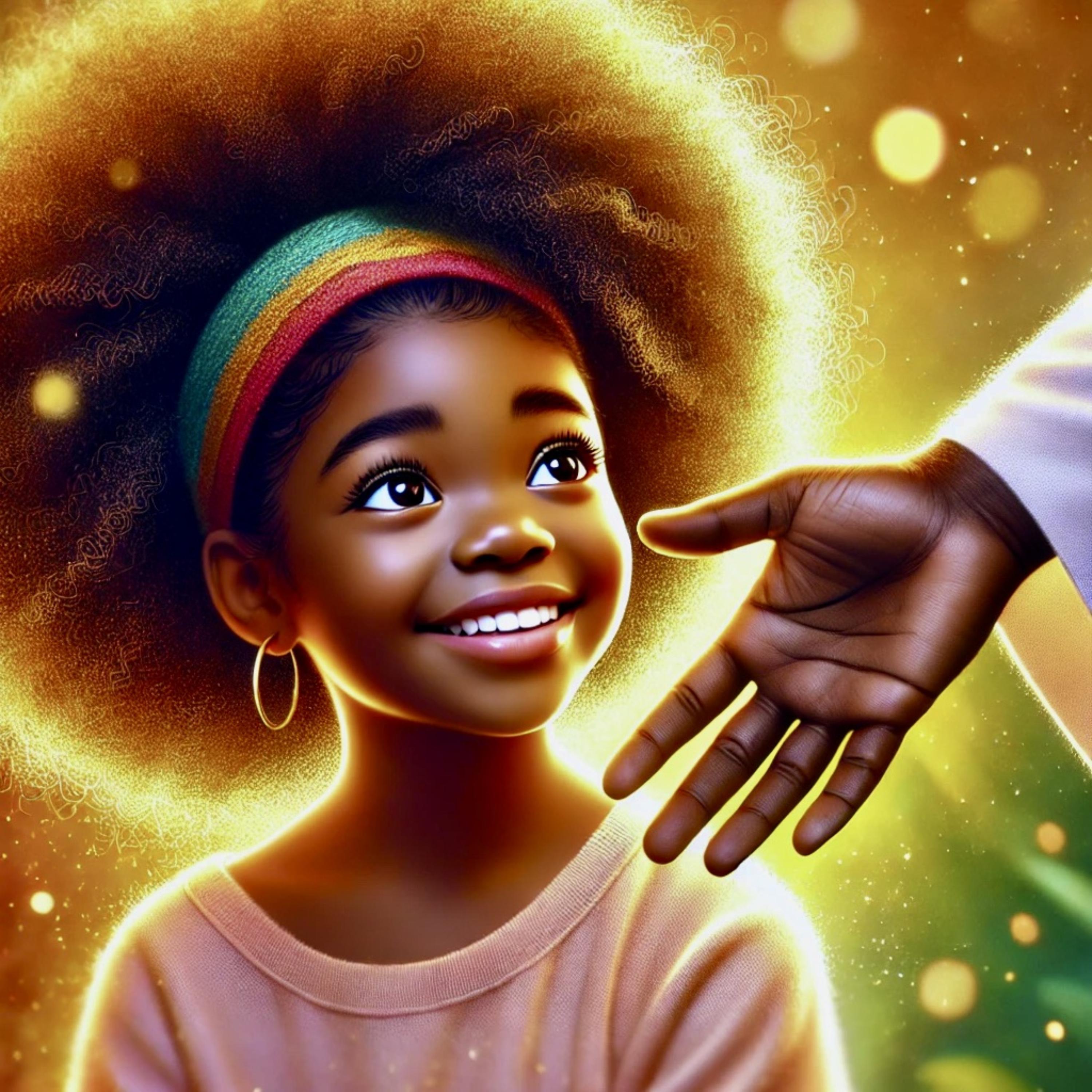 You Are With Me artwork