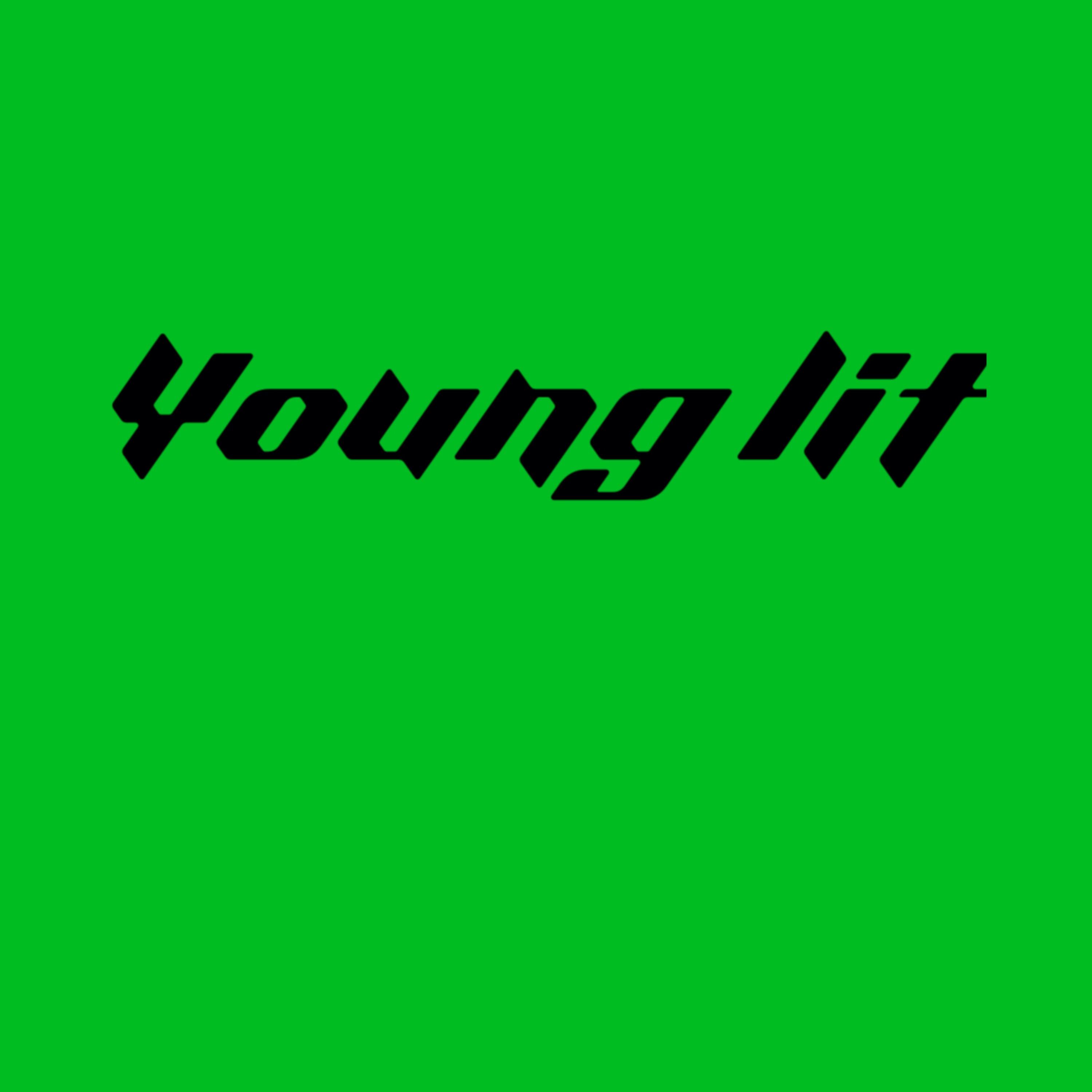 11 am artwork