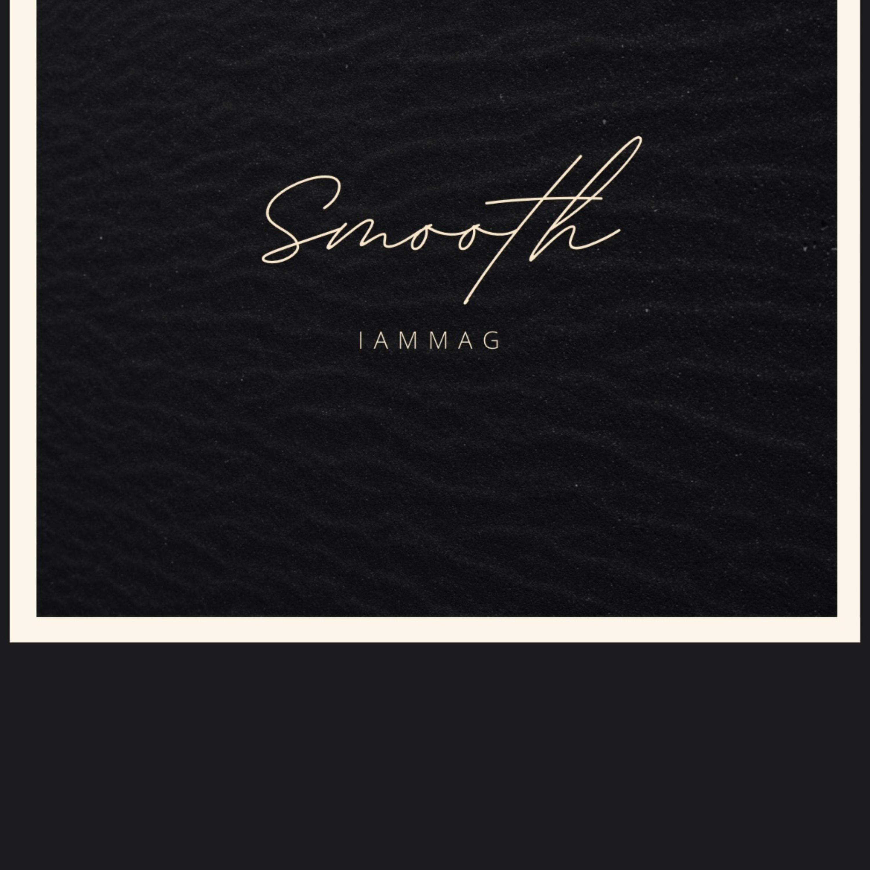 Smooth artwork