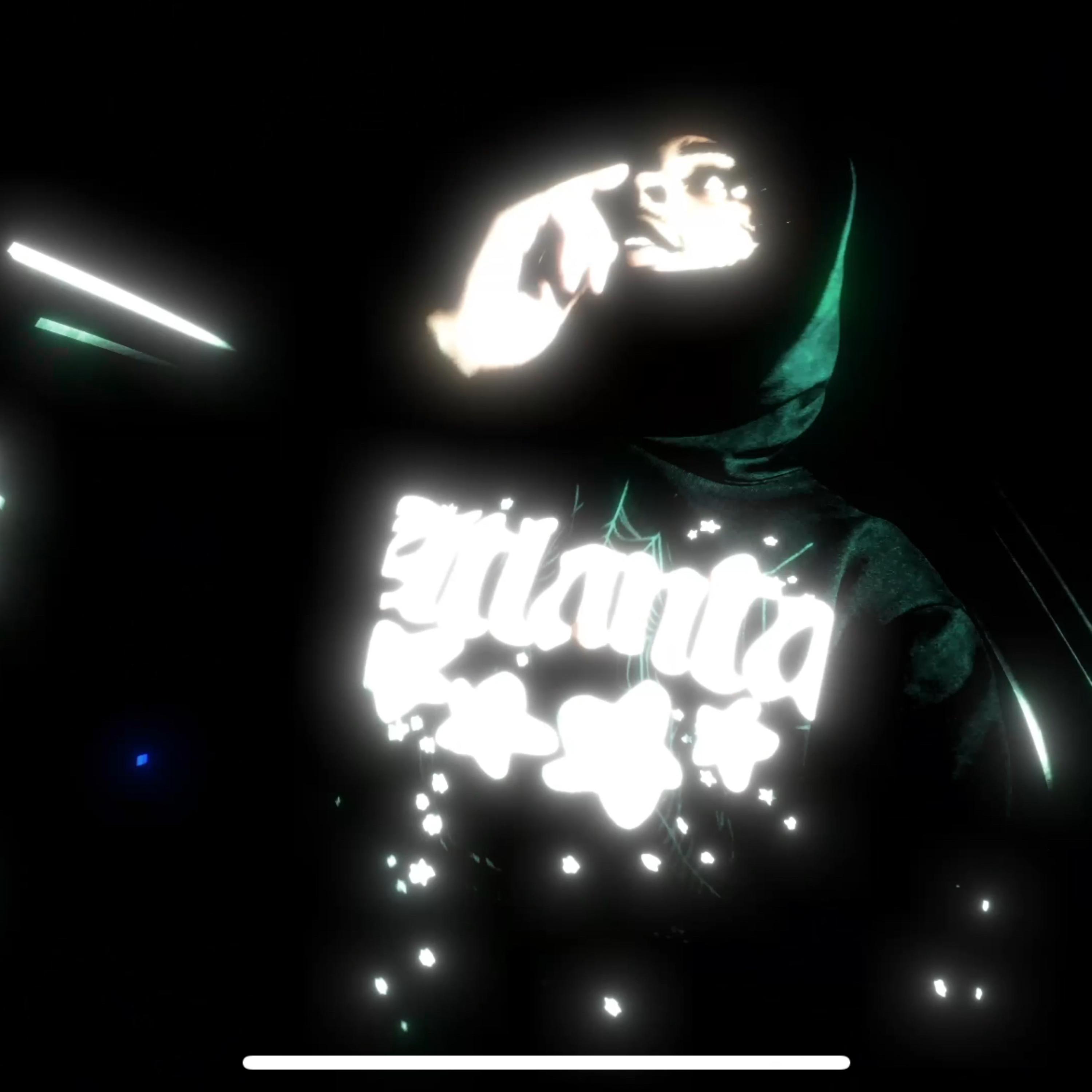 Back2Back artwork
