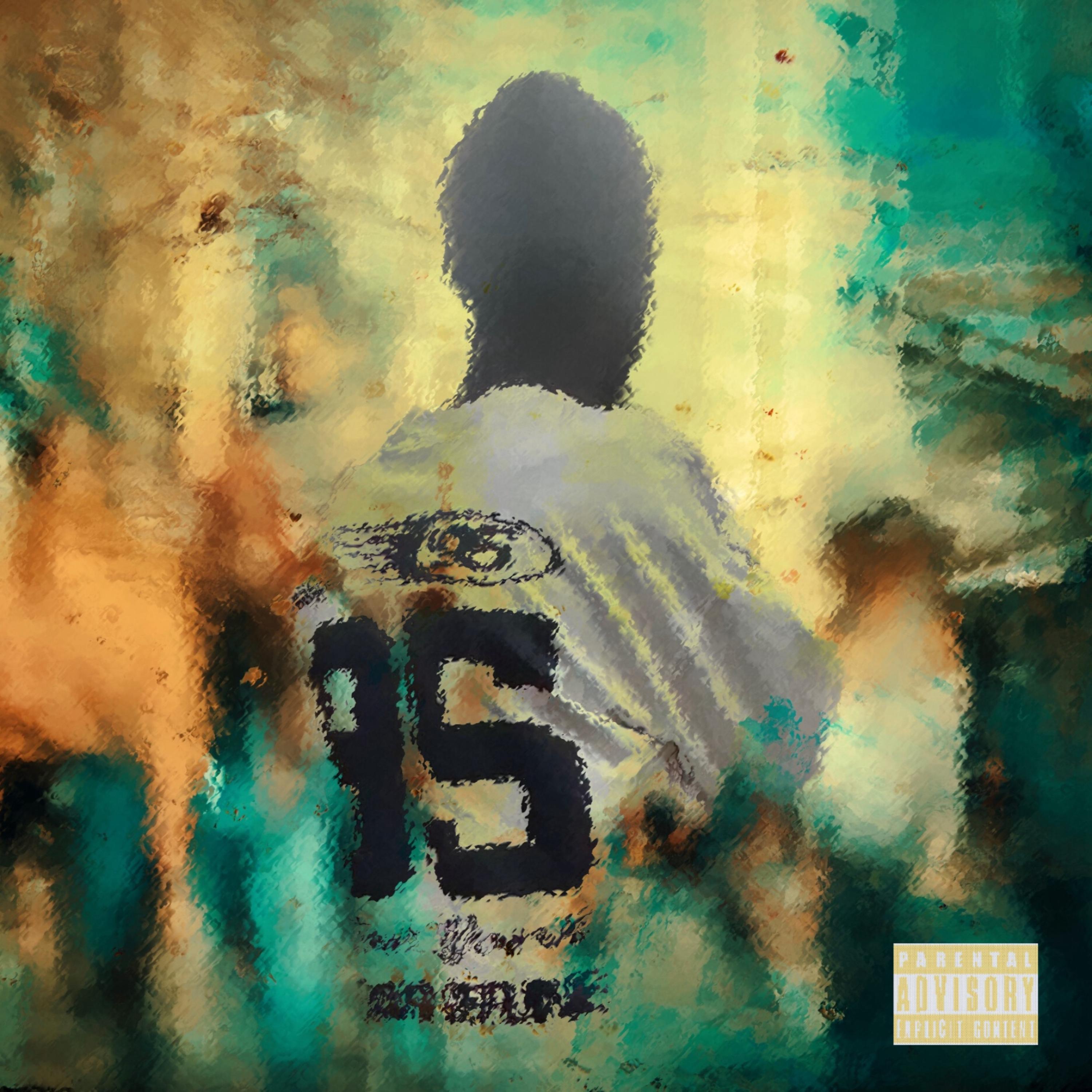 INTHECUT/DND artwork