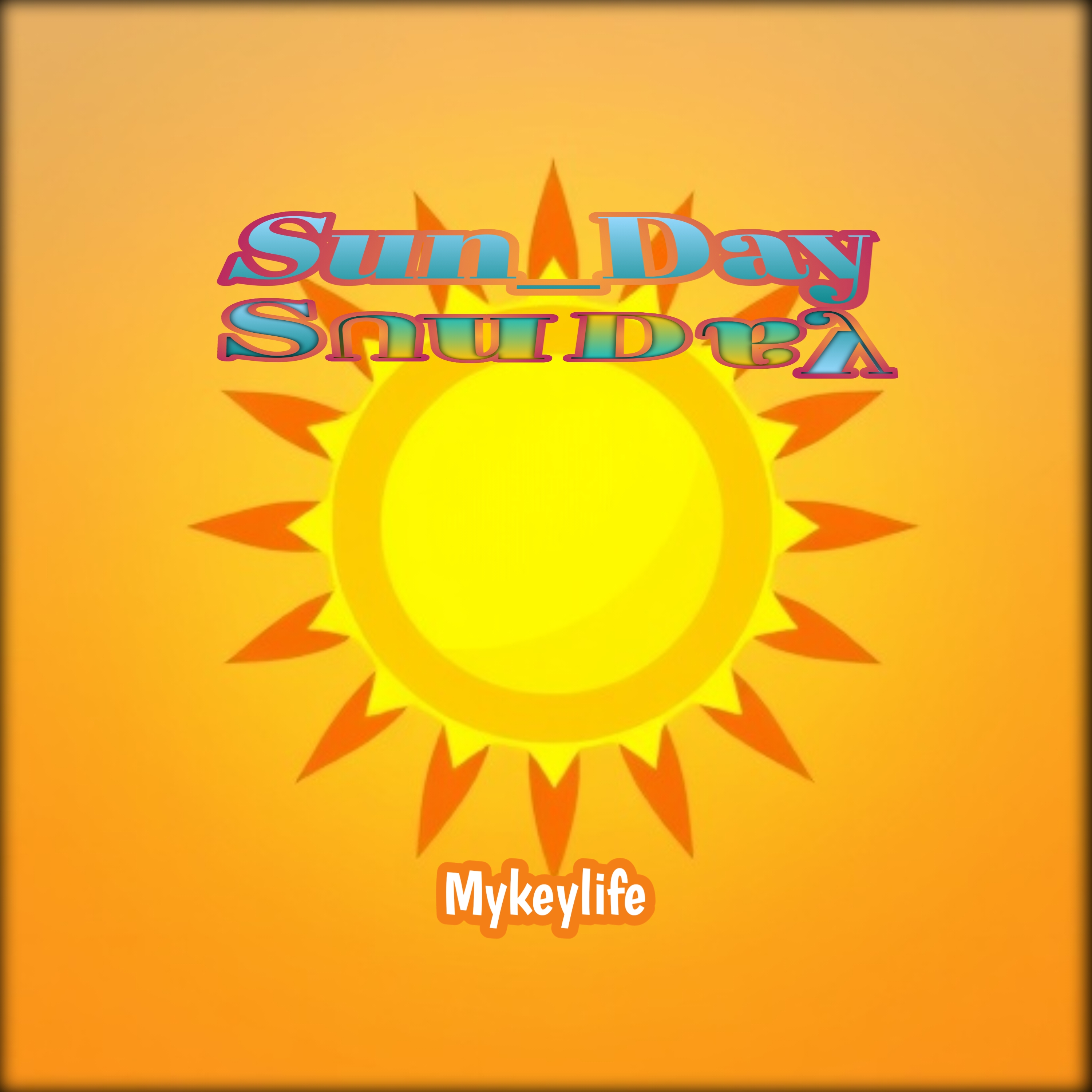 Sun_Day artwork