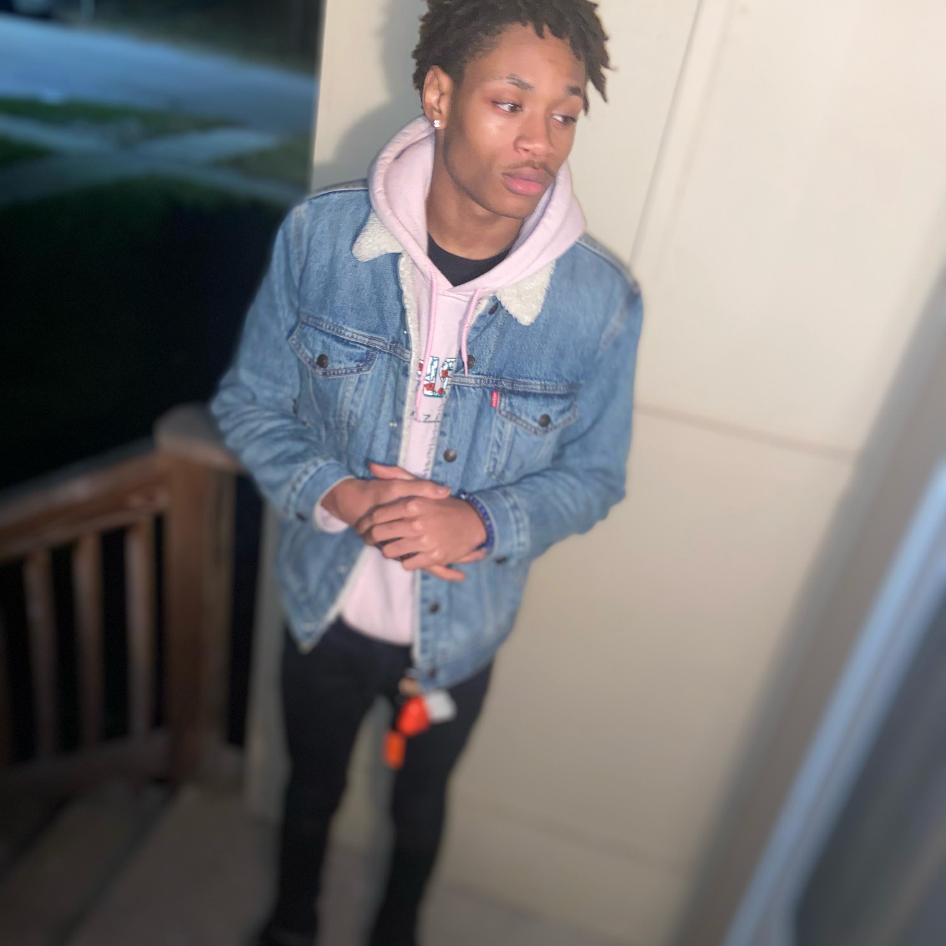 Hell Shell (freestyle) artwork