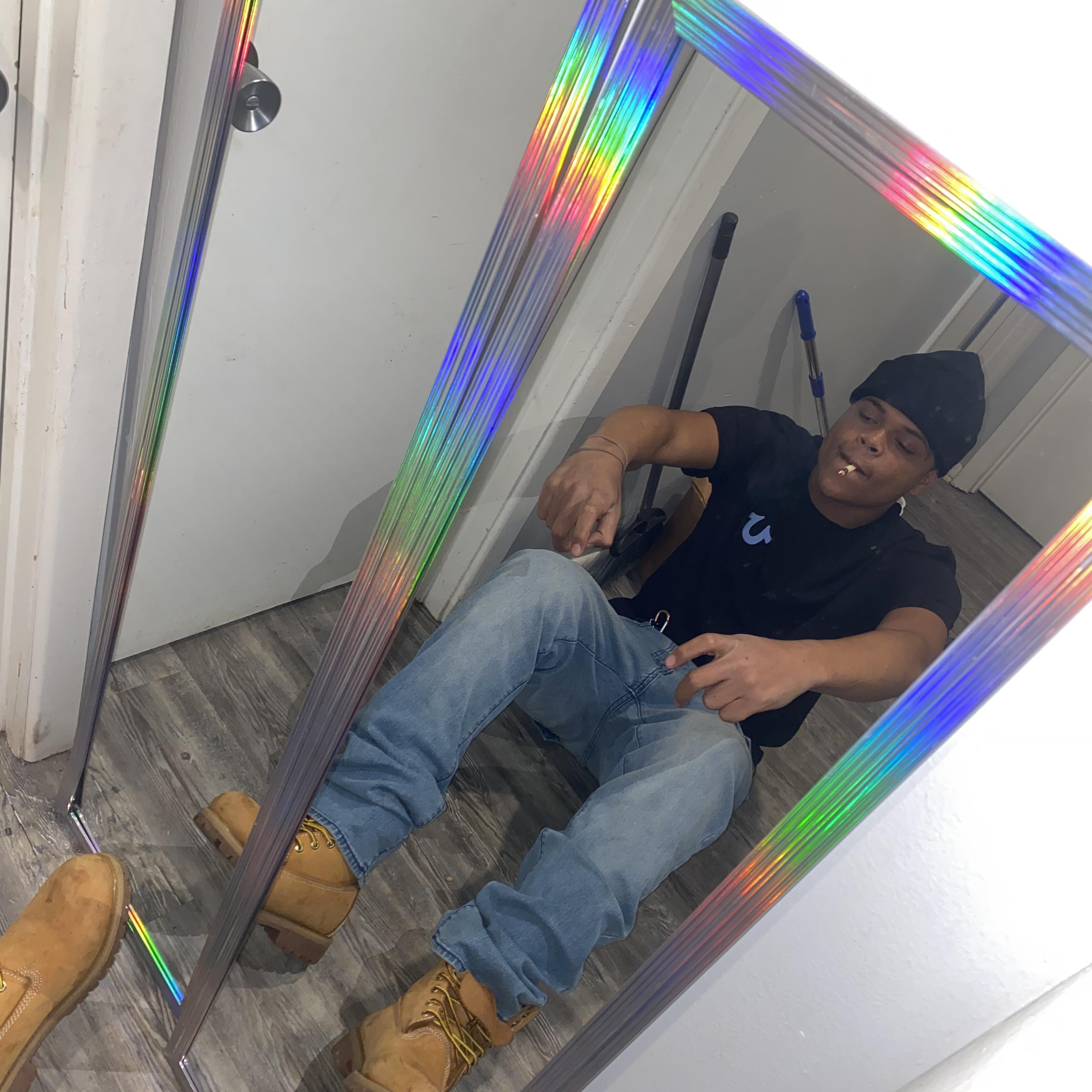 It’s Catching Up artwork