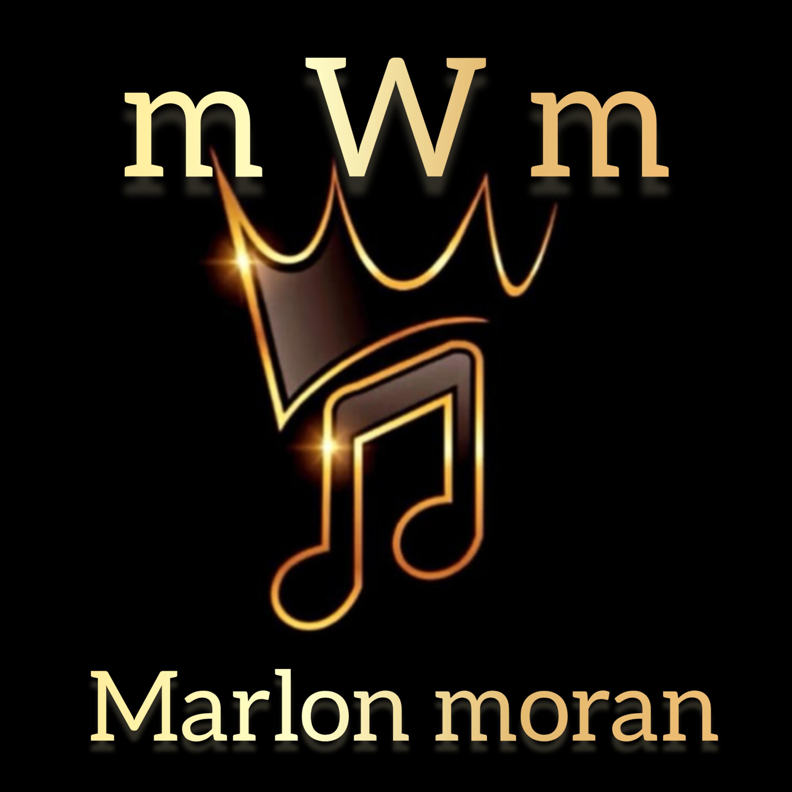 to your friend artwork