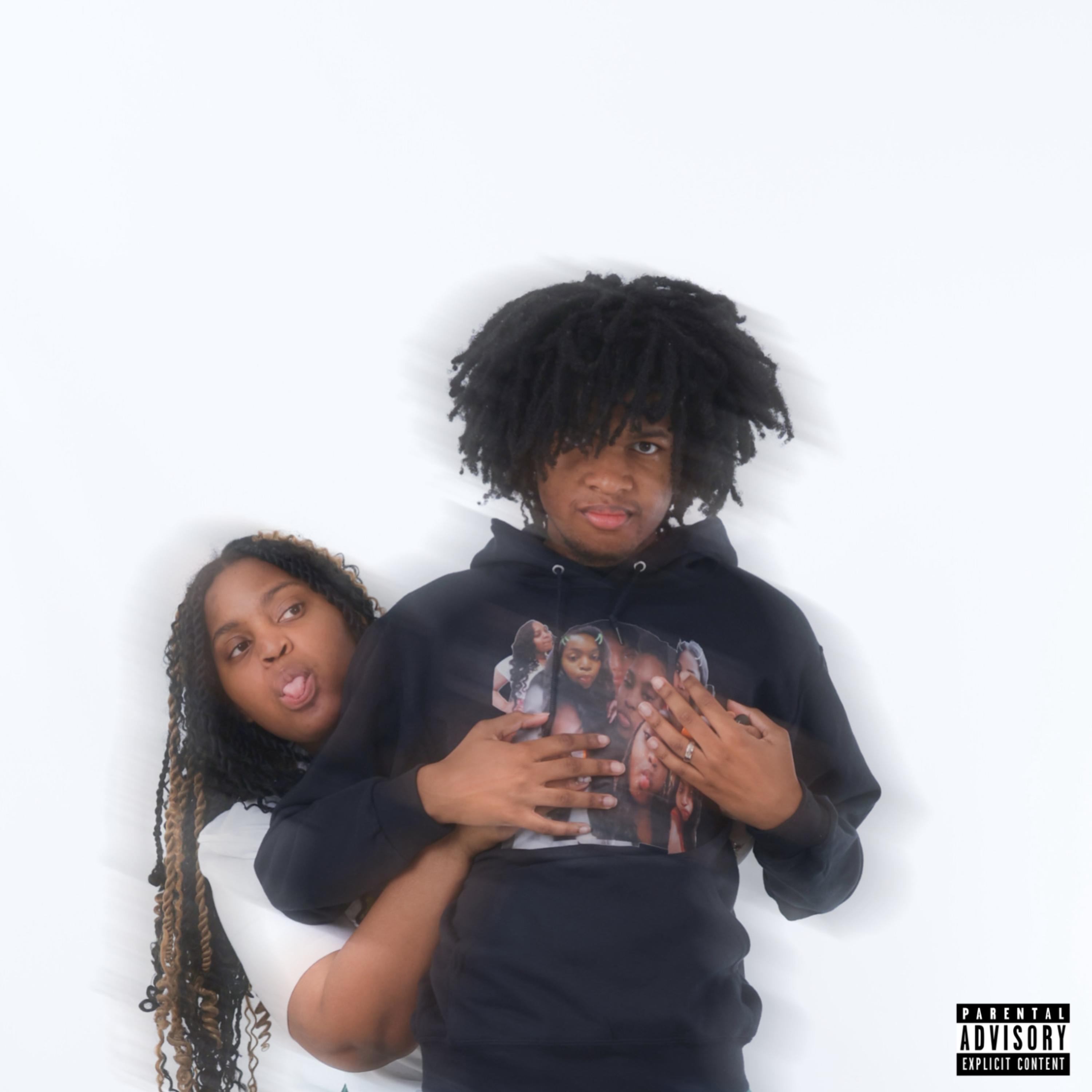Champs by Mbm Bando cover art