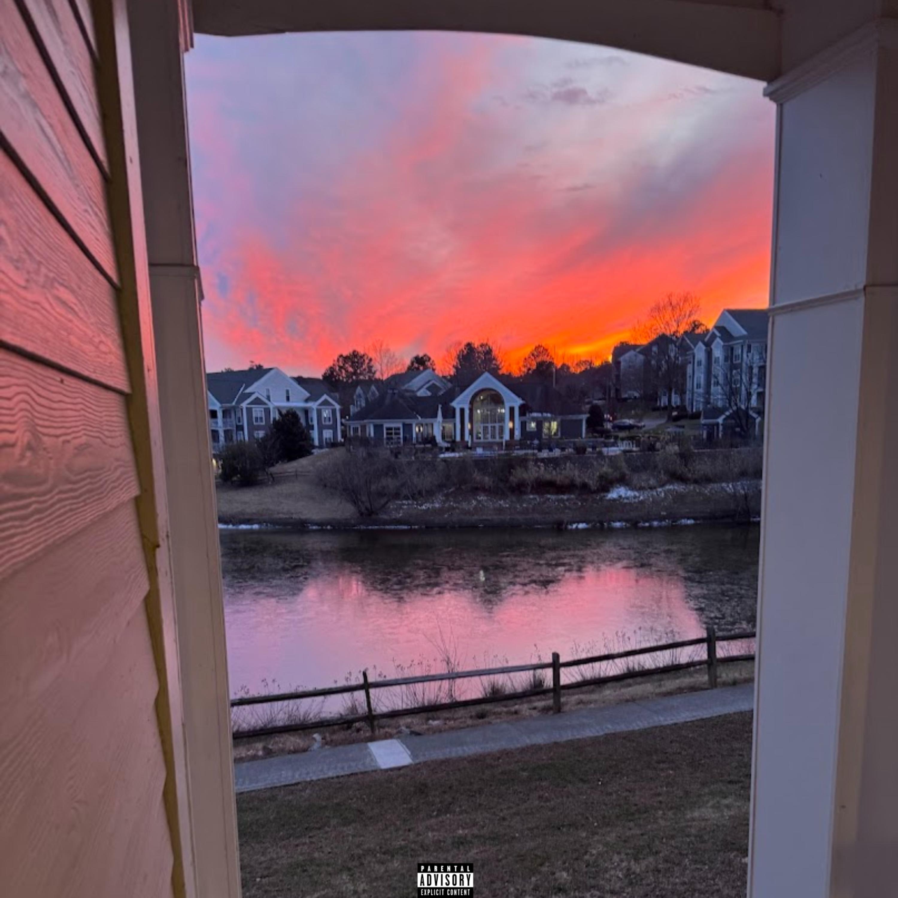 Suhnshyne artwork
