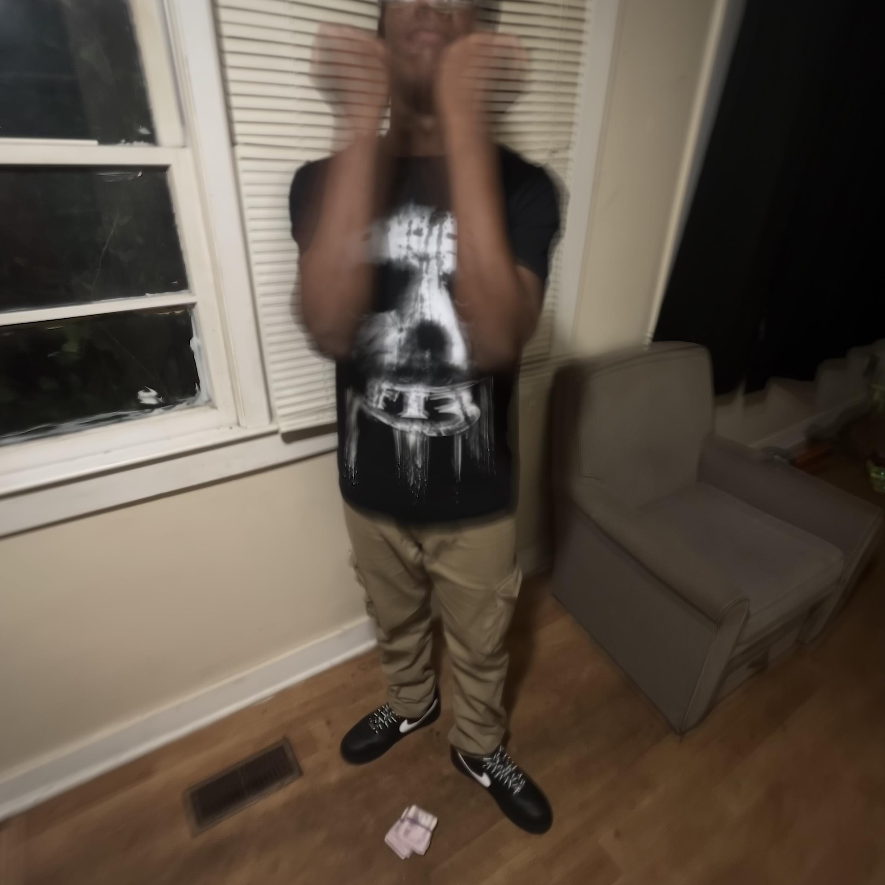 Need Da Bottle artwork