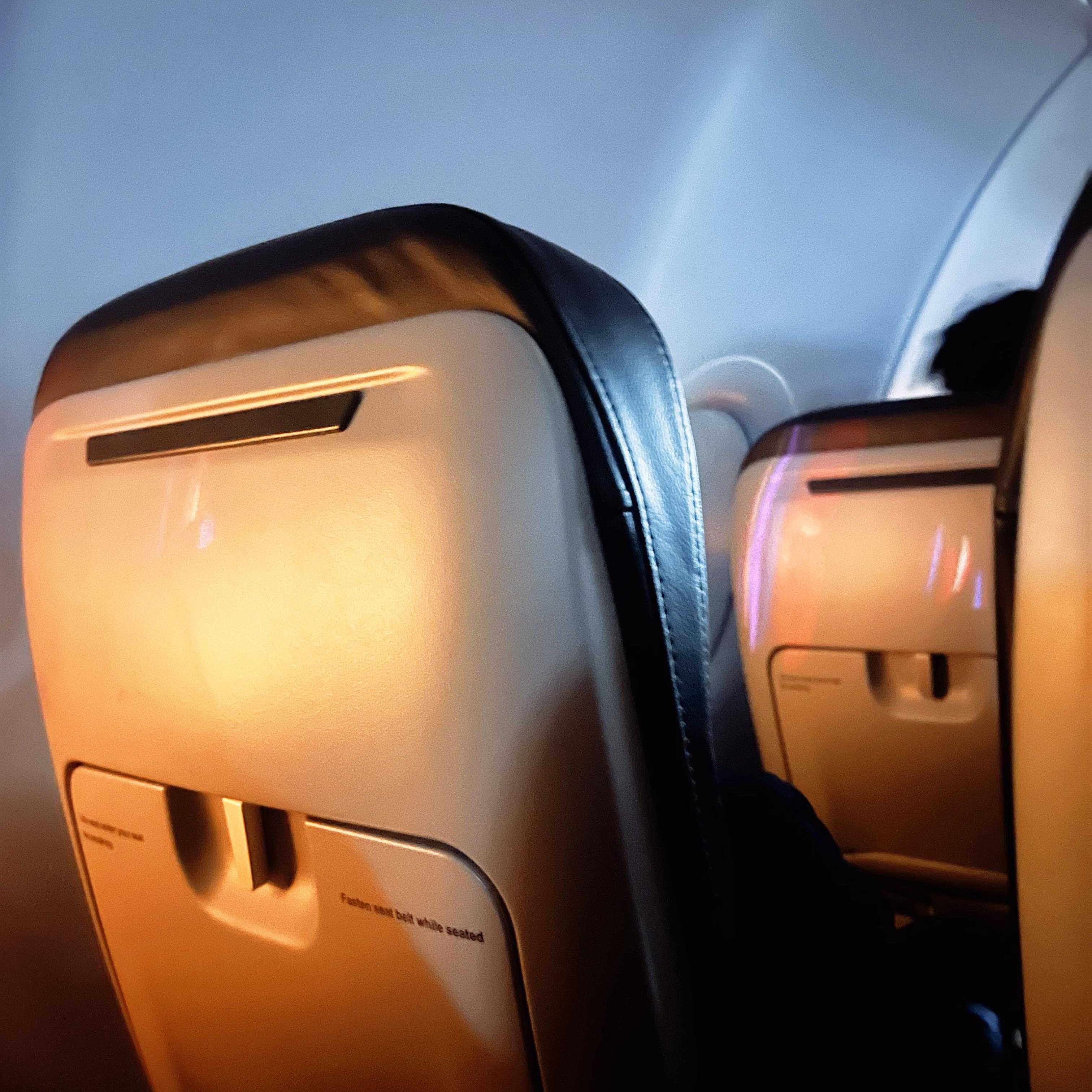 background noise artwork