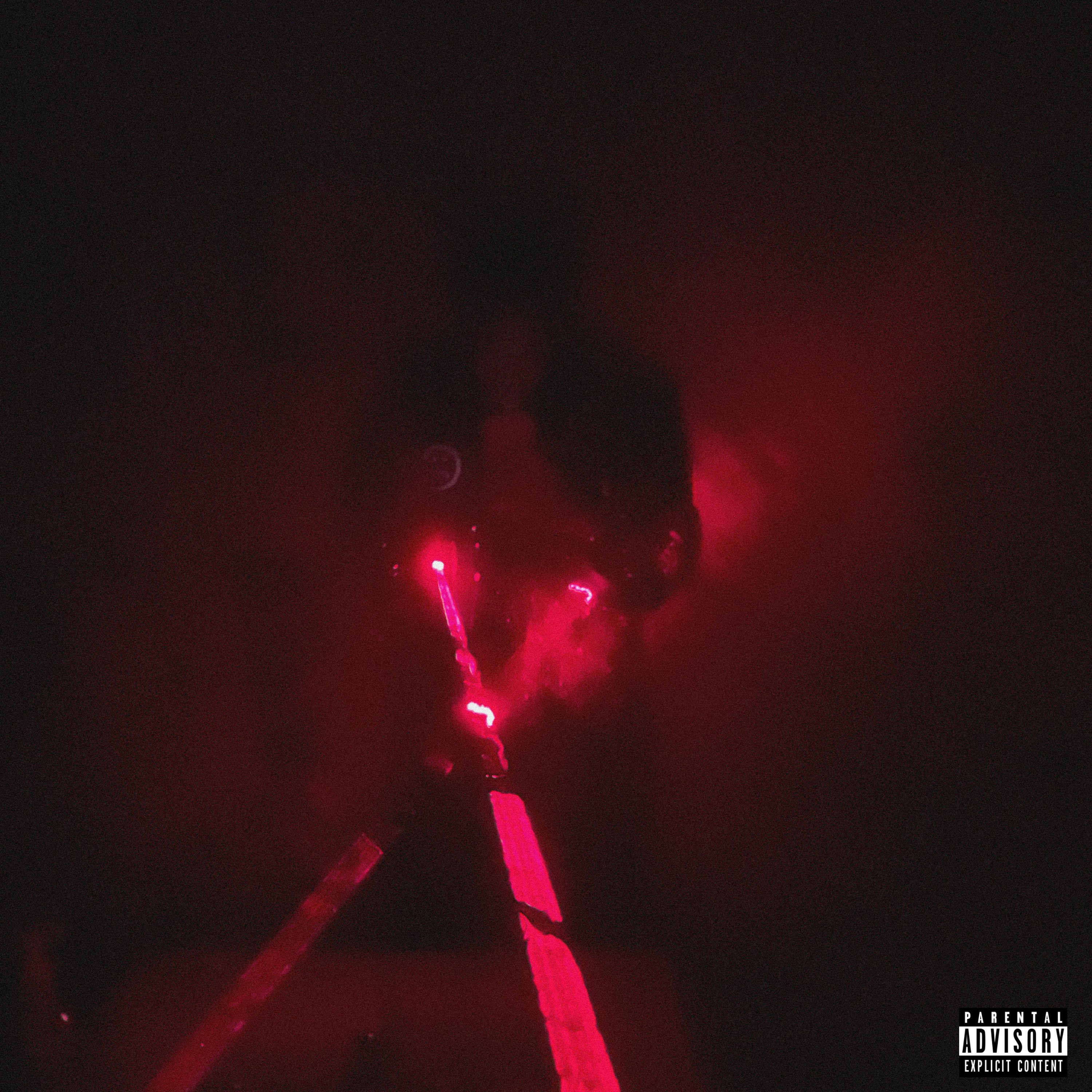 Line Of Sight artwork