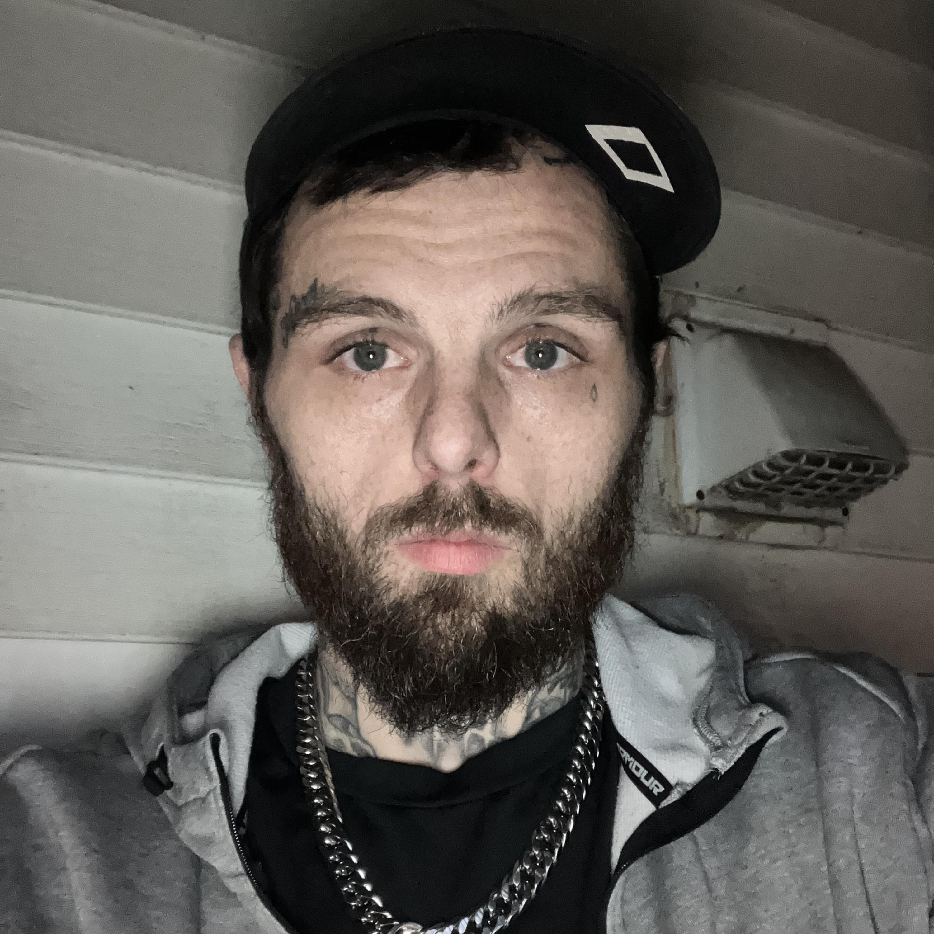 Over And Over artwork