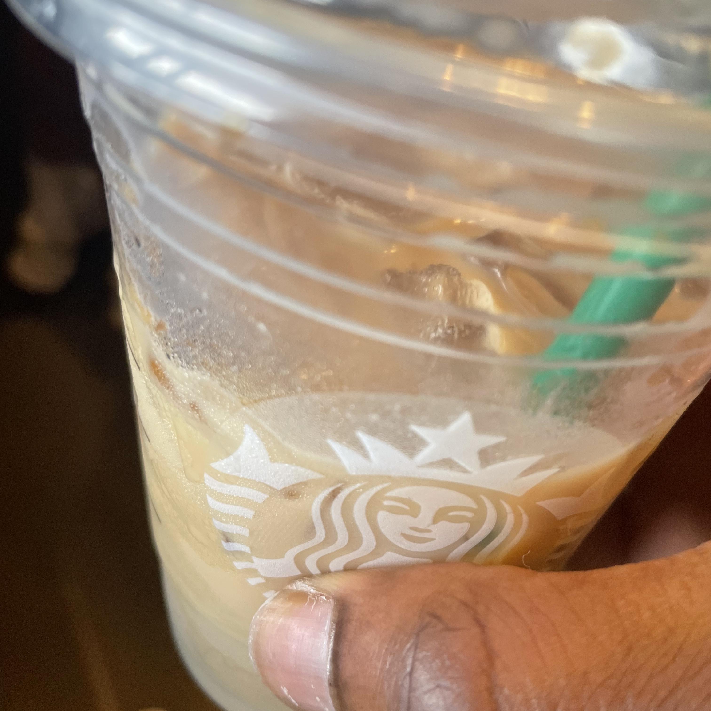 The Way It Goes 3 artwork