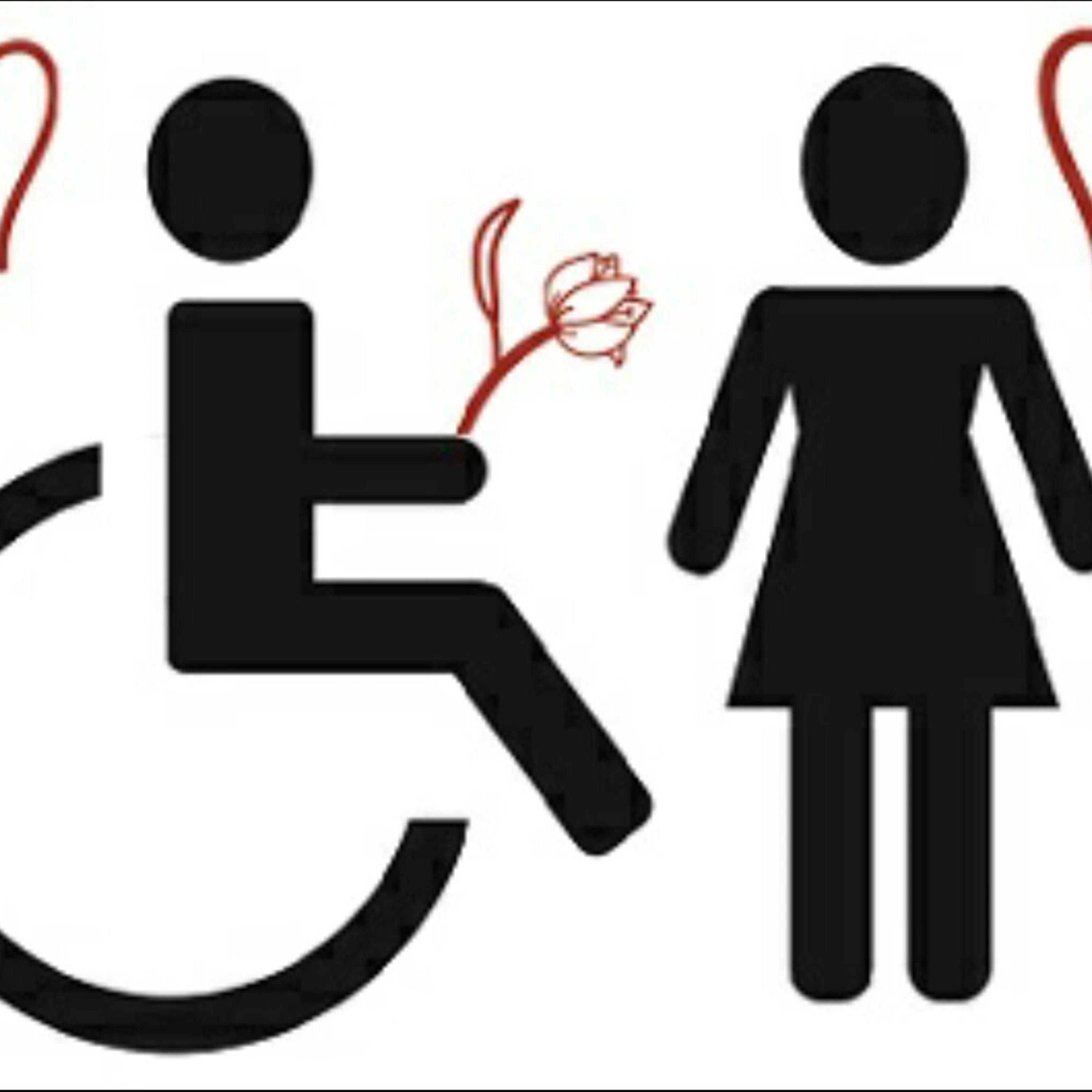 Jet Lag artwork