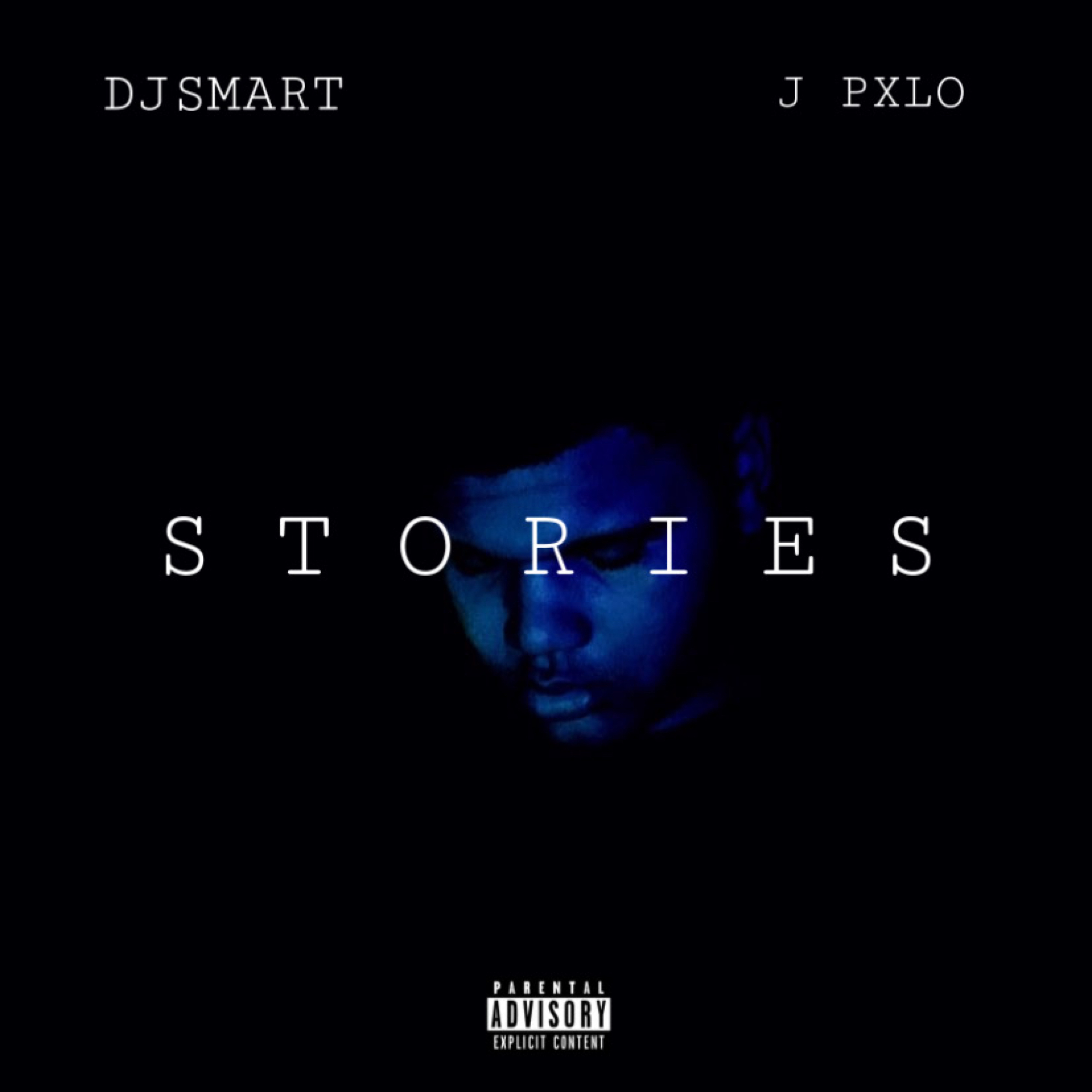 Stories by NewMoney Nard cover art