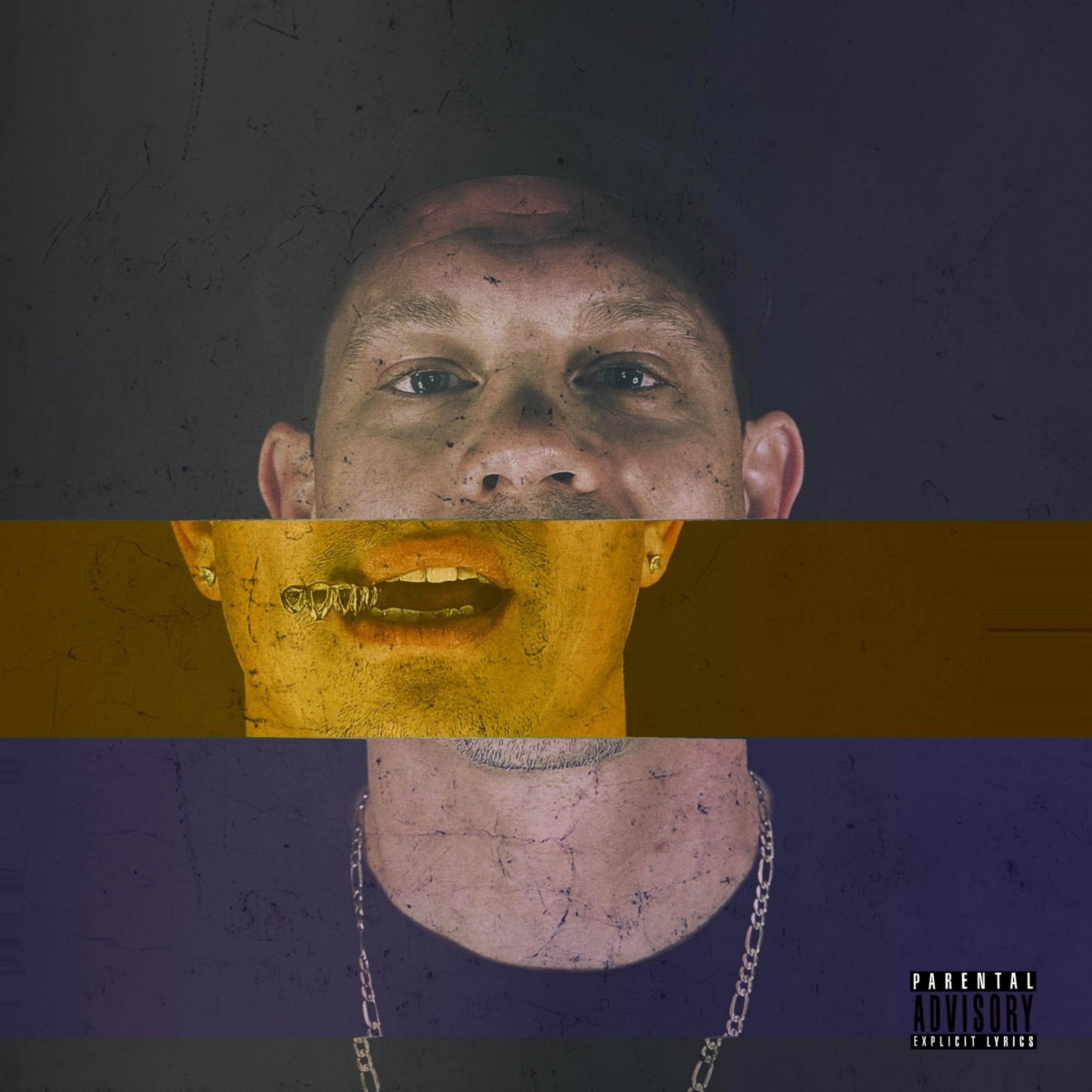 Does That Make Sense? artwork