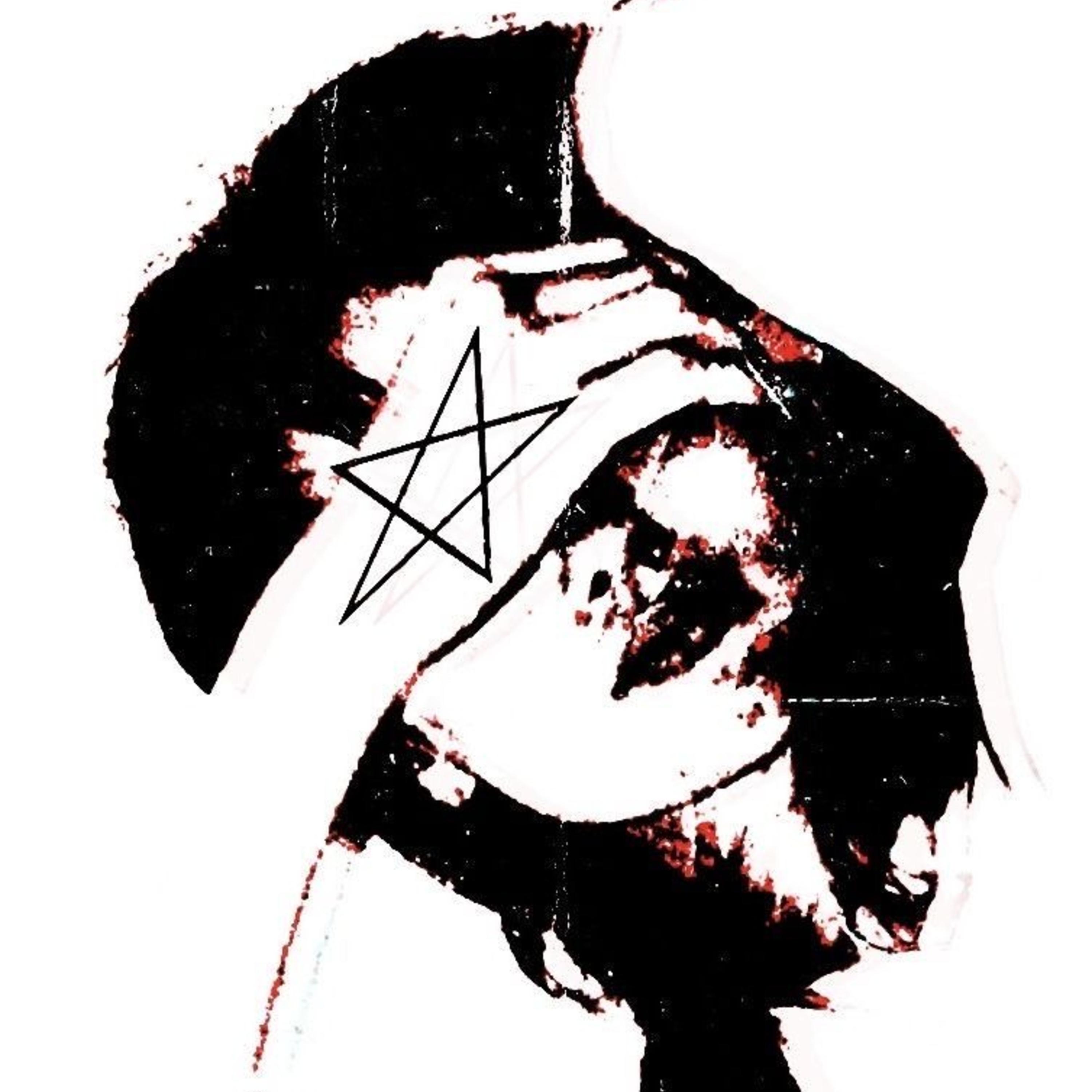 Bullets artwork