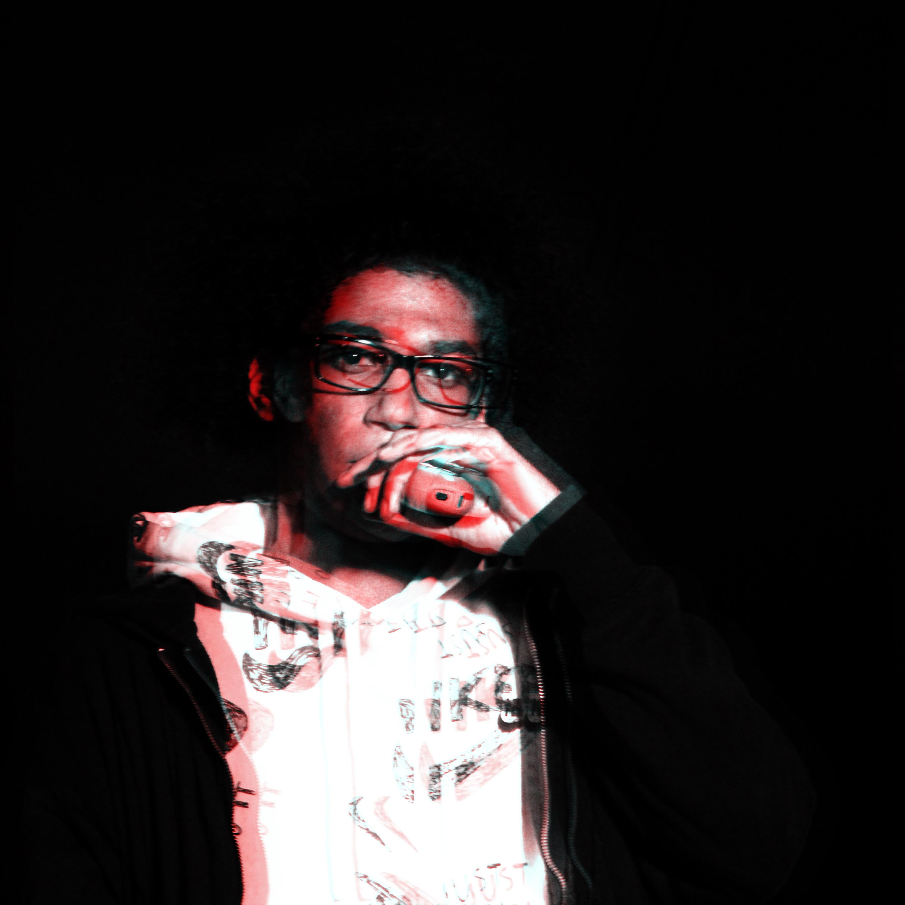 Take Your Time artwork