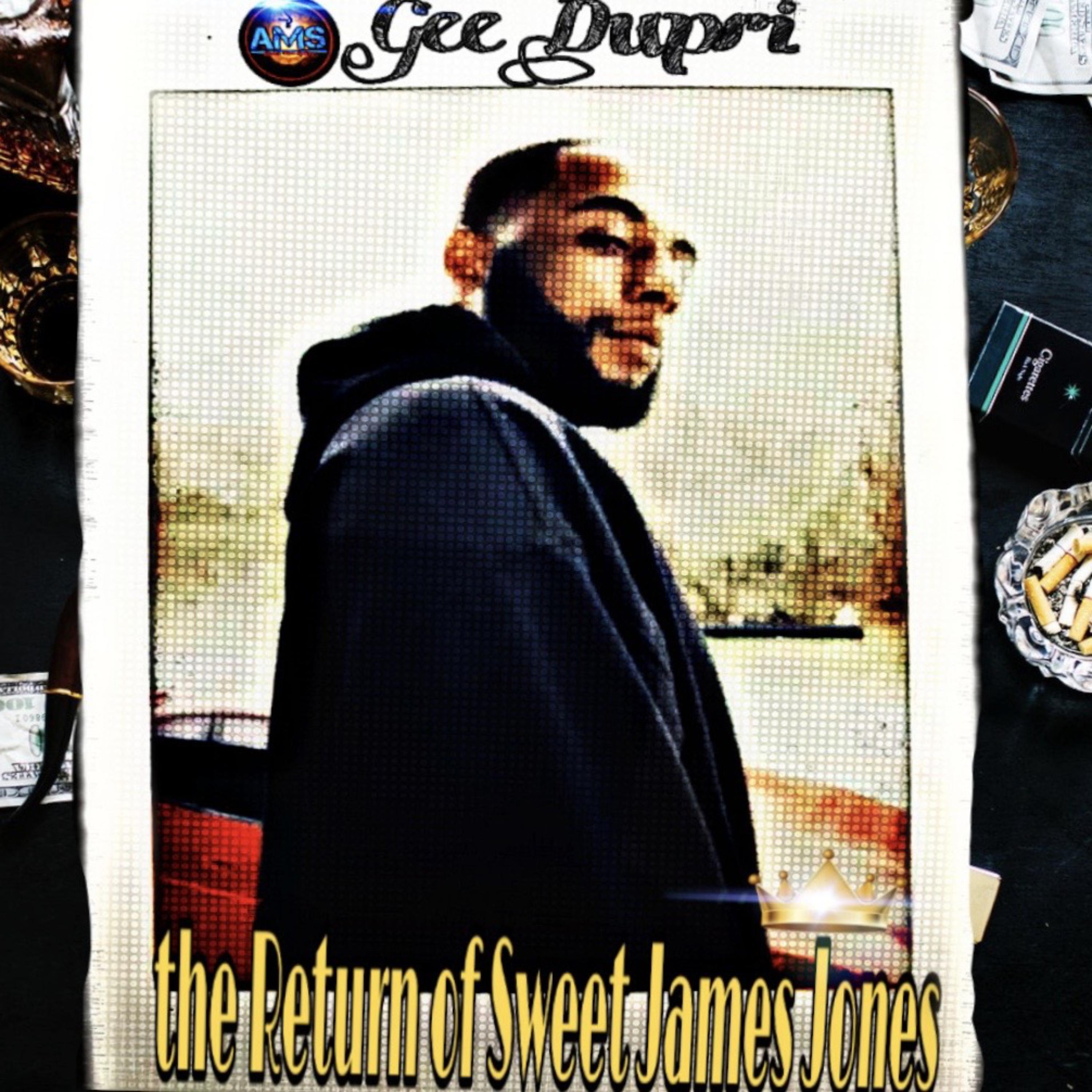 Aubrey’s Song artwork