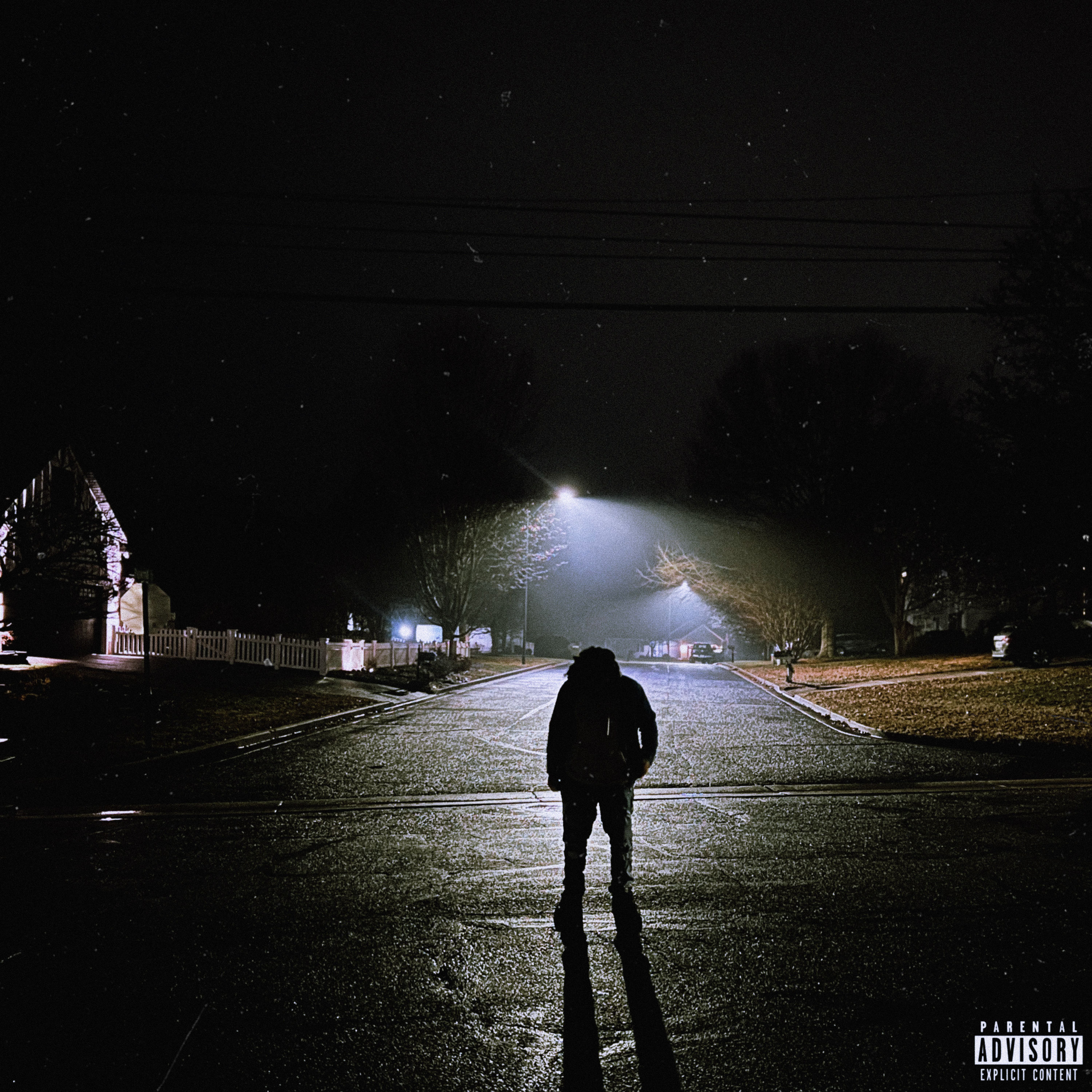 But When I Get The Moon, I Cry artwork