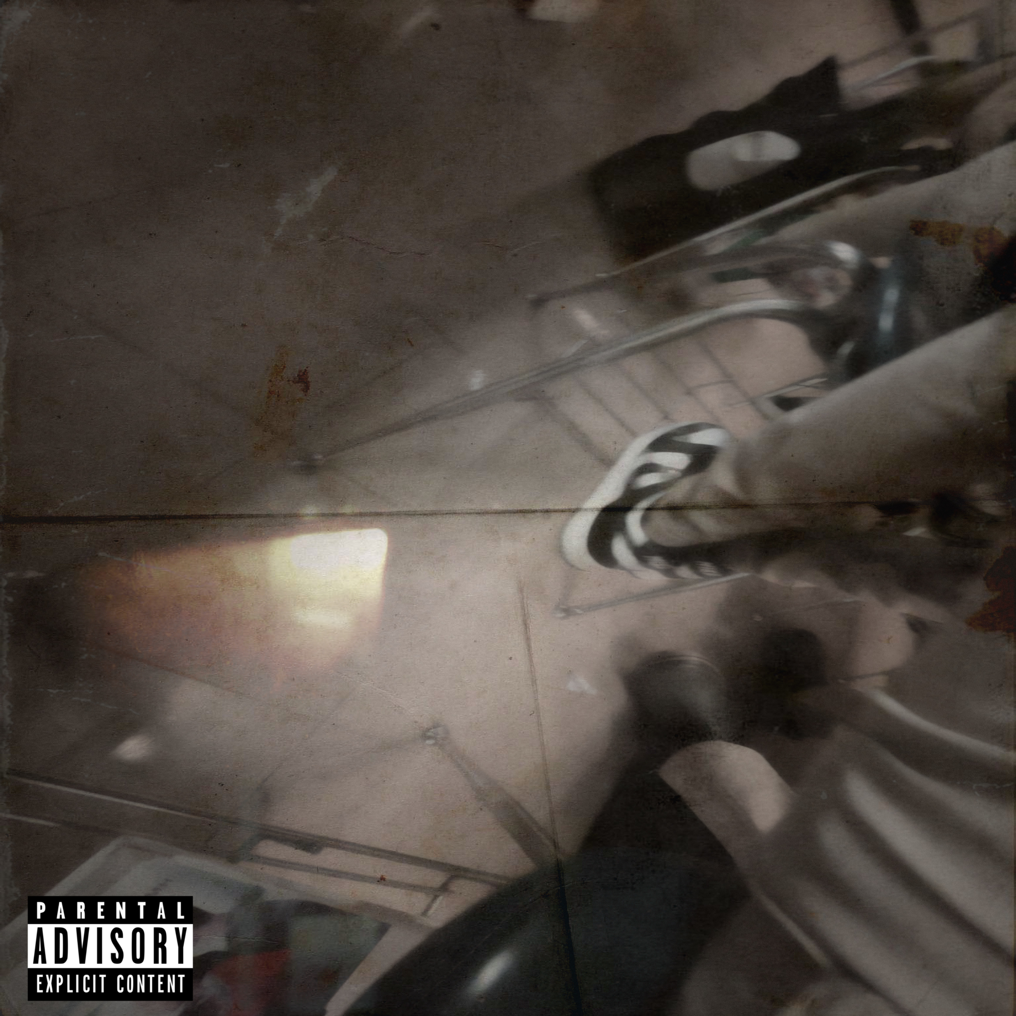Opps artwork