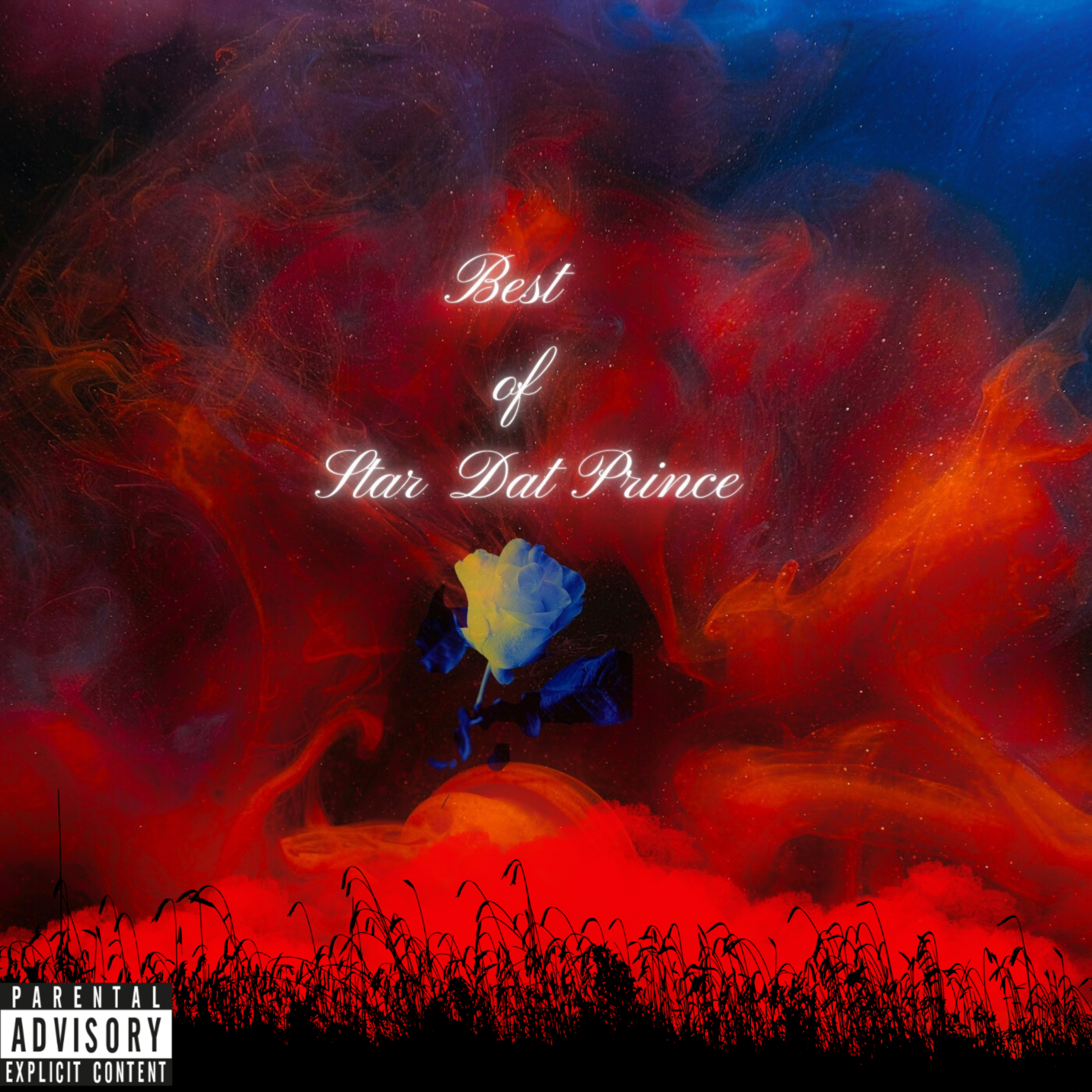 Best Of SDP artwork
