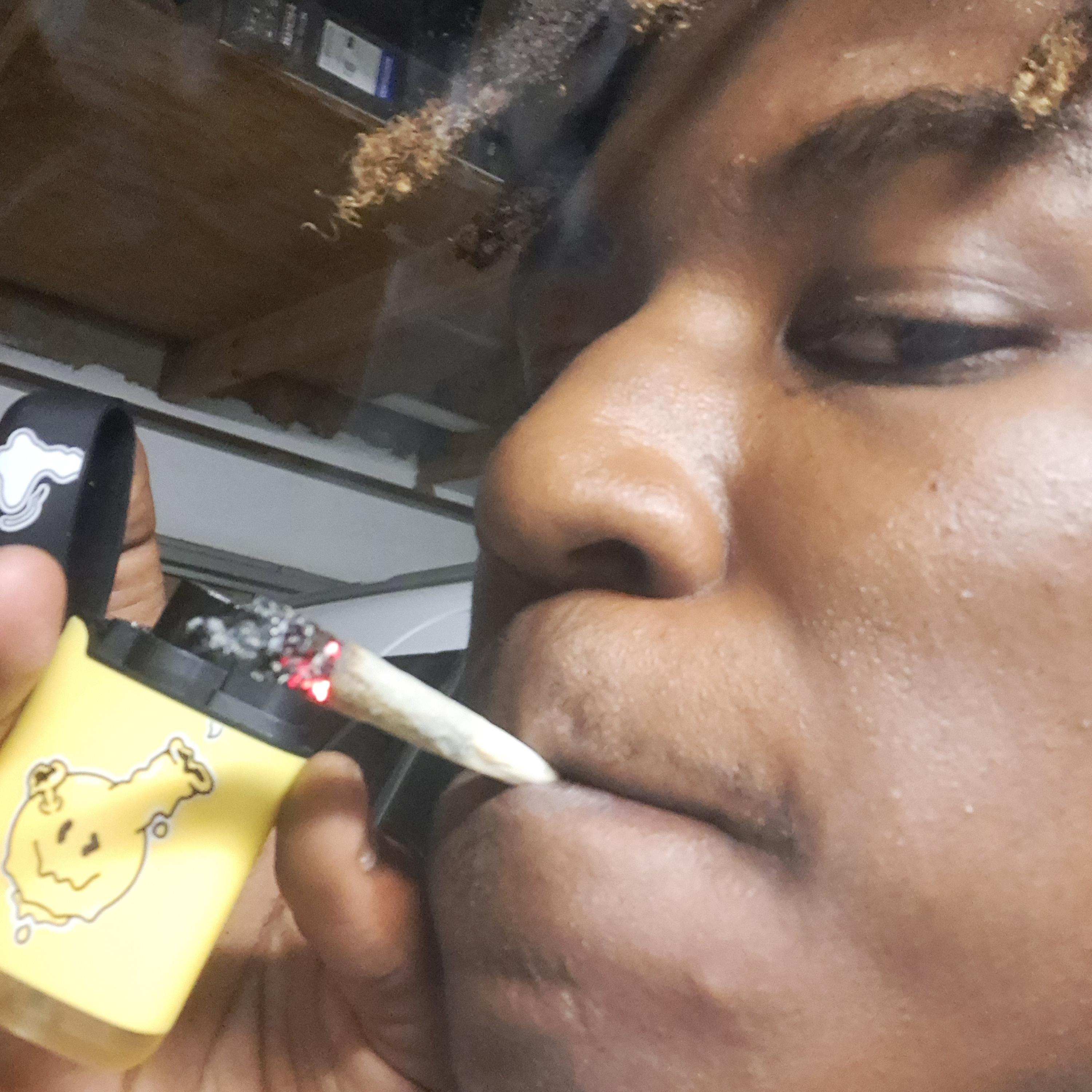 Part of the Speech  artwork