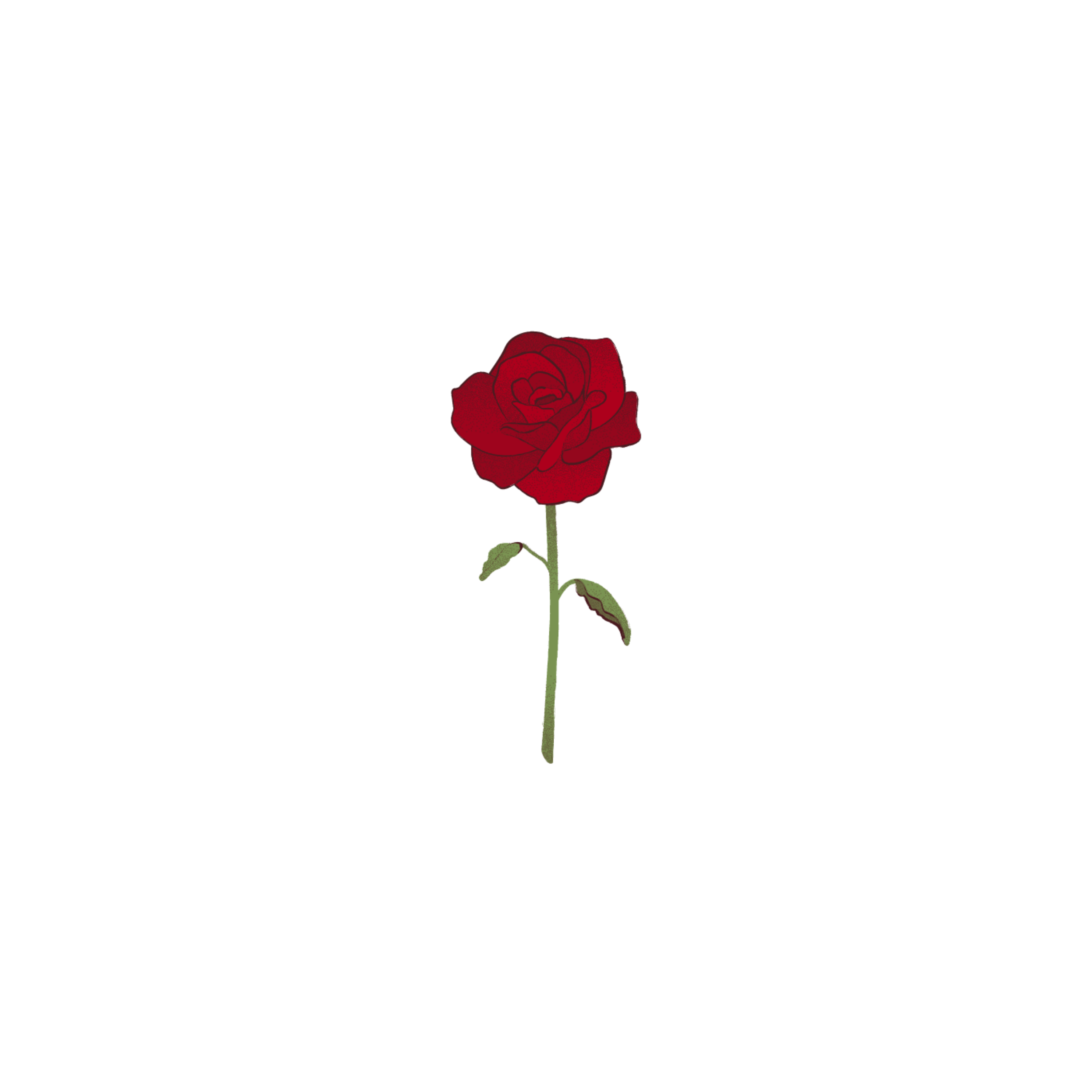 This Love Is Meant For 2 artwork