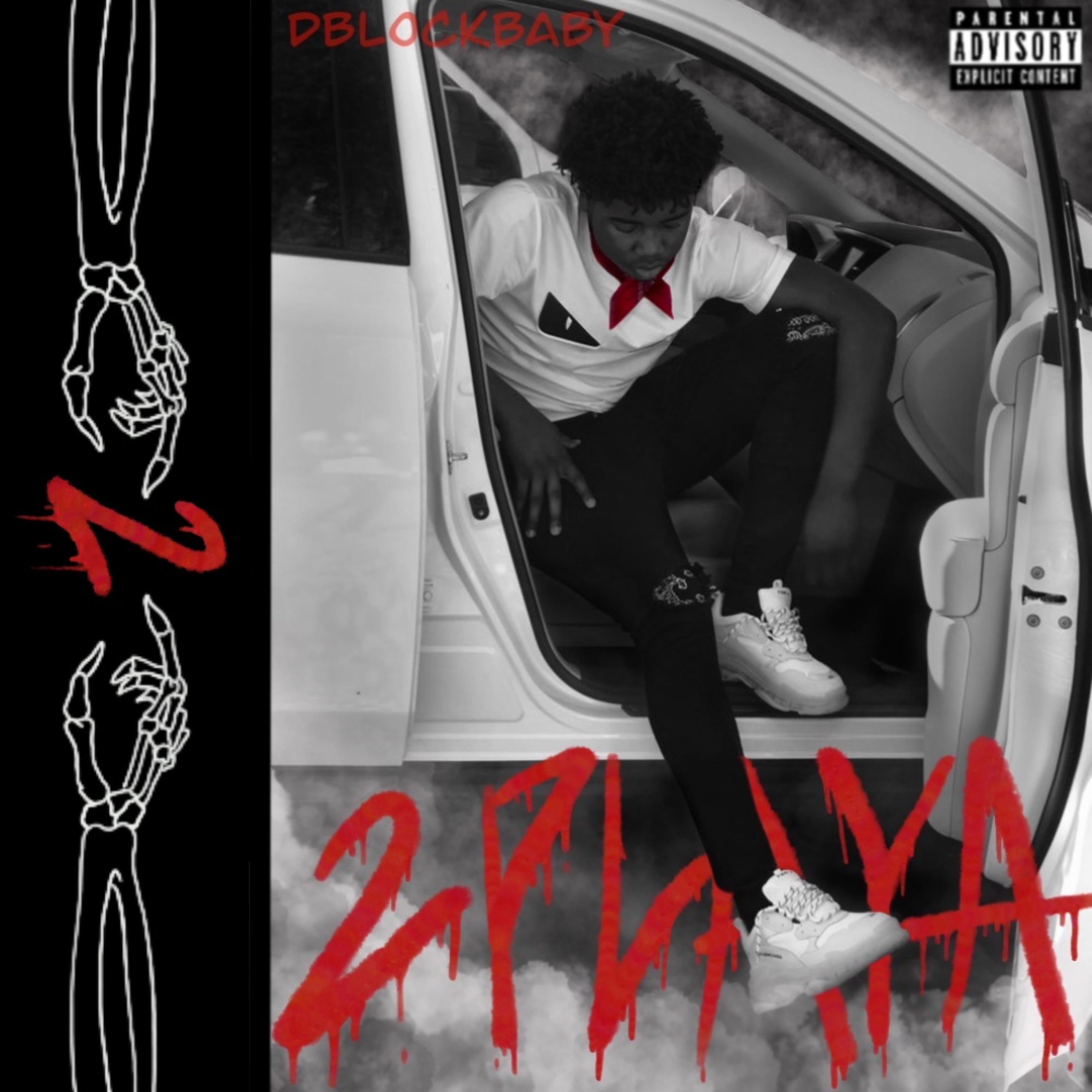 2playa artwork