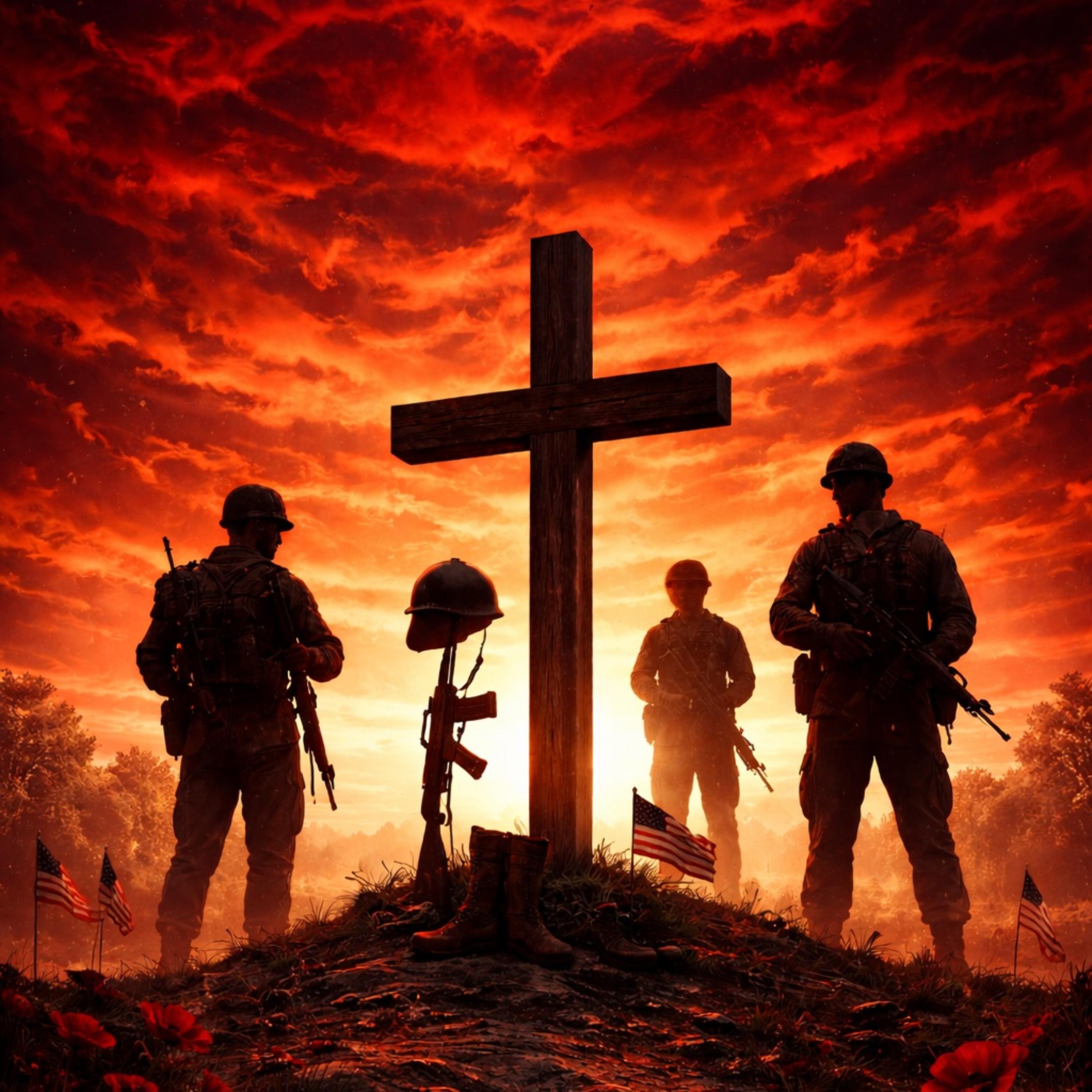 We’re Aiming The Wrong Way (Remastered) artwork
