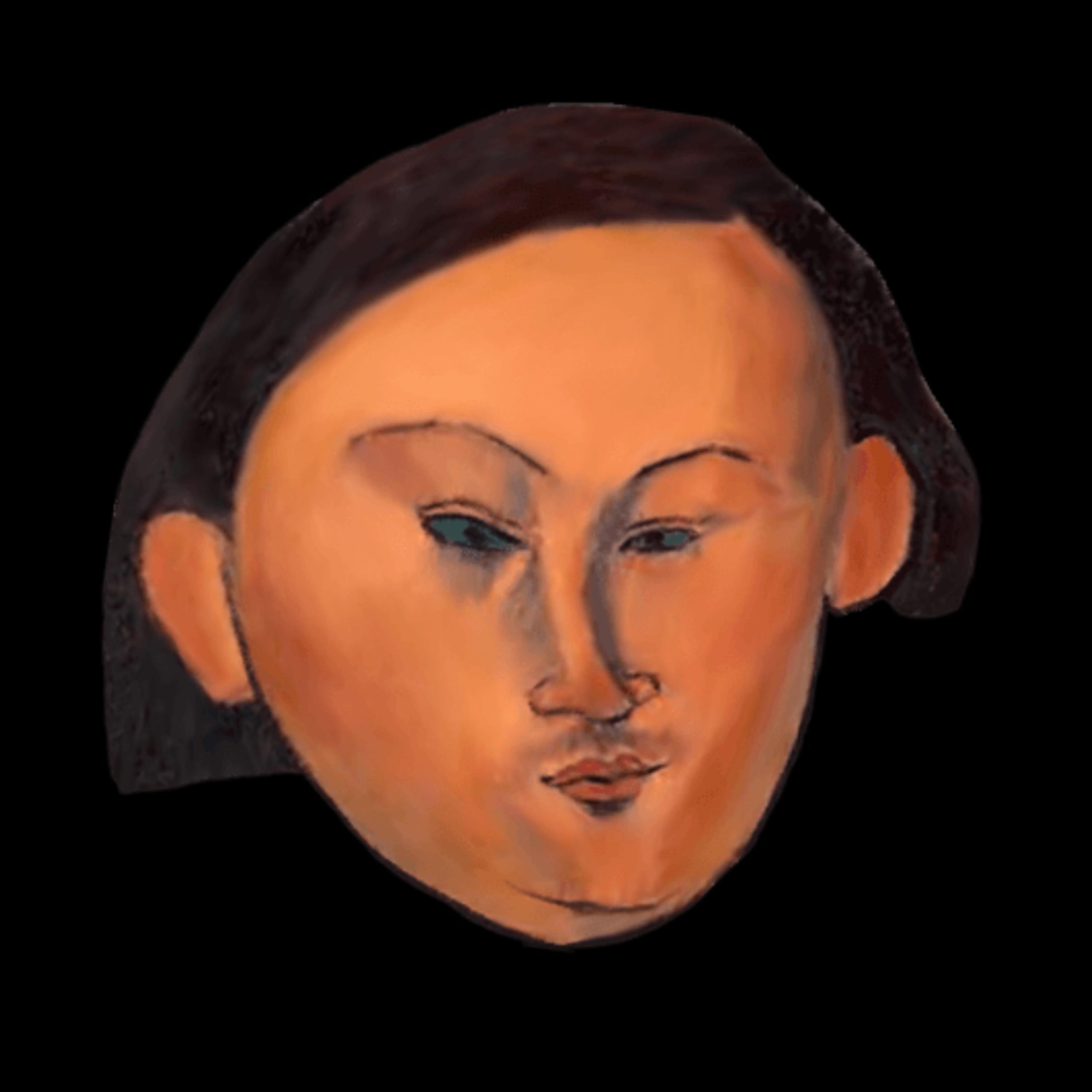 WhatitDo artwork