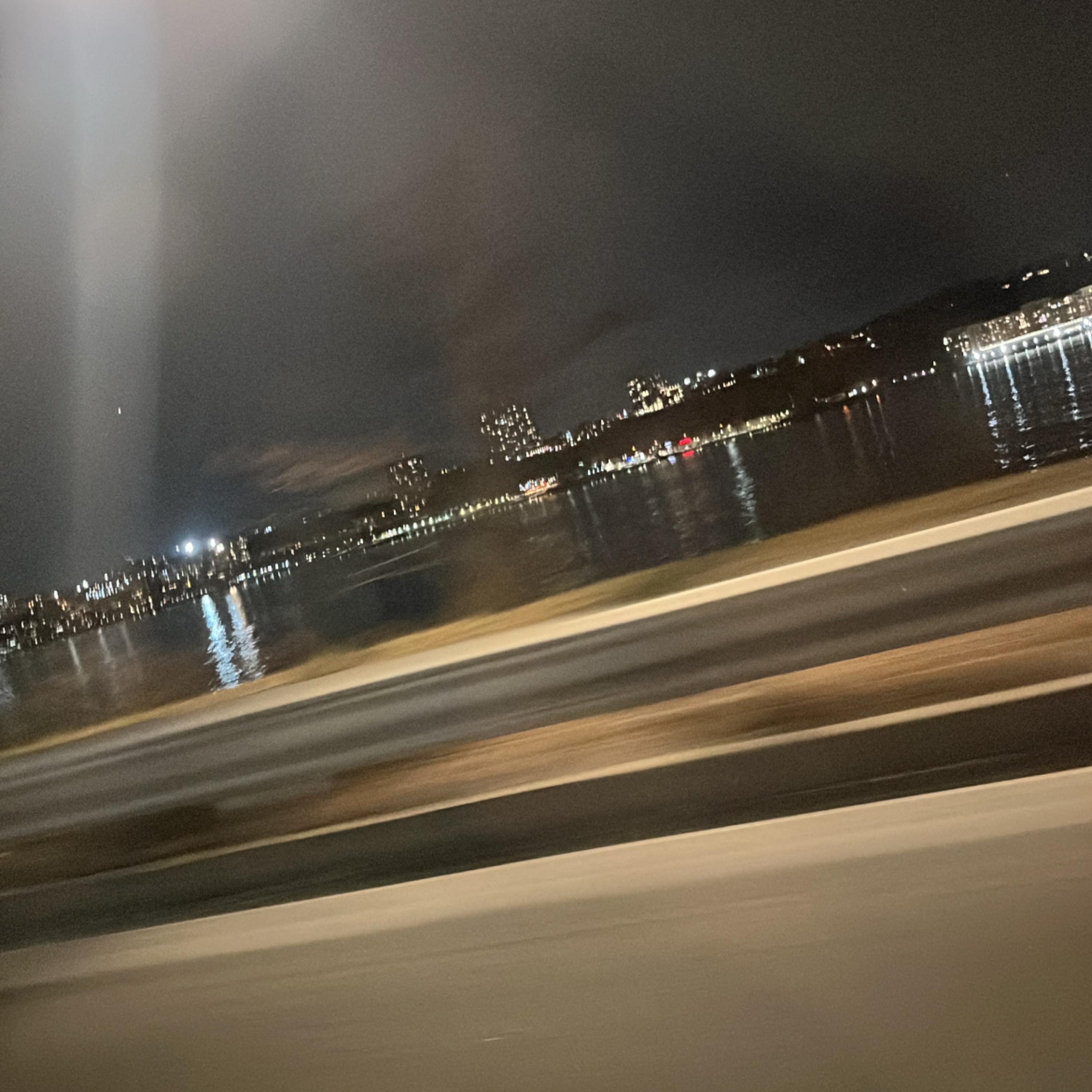 Free the ones who matter artwork