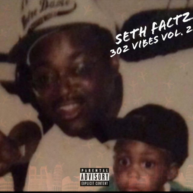 SethFactz