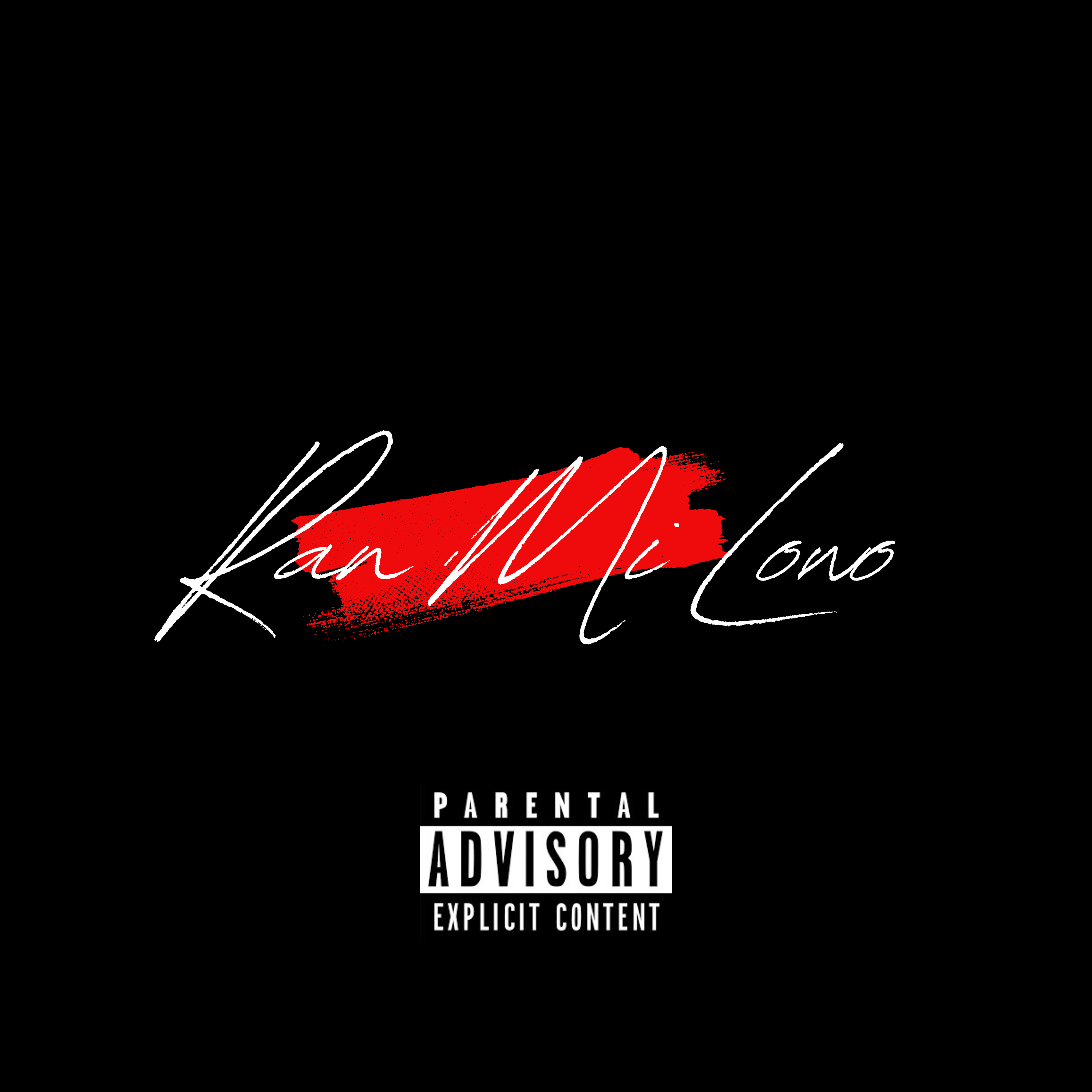Ran Mi Lowo artwork