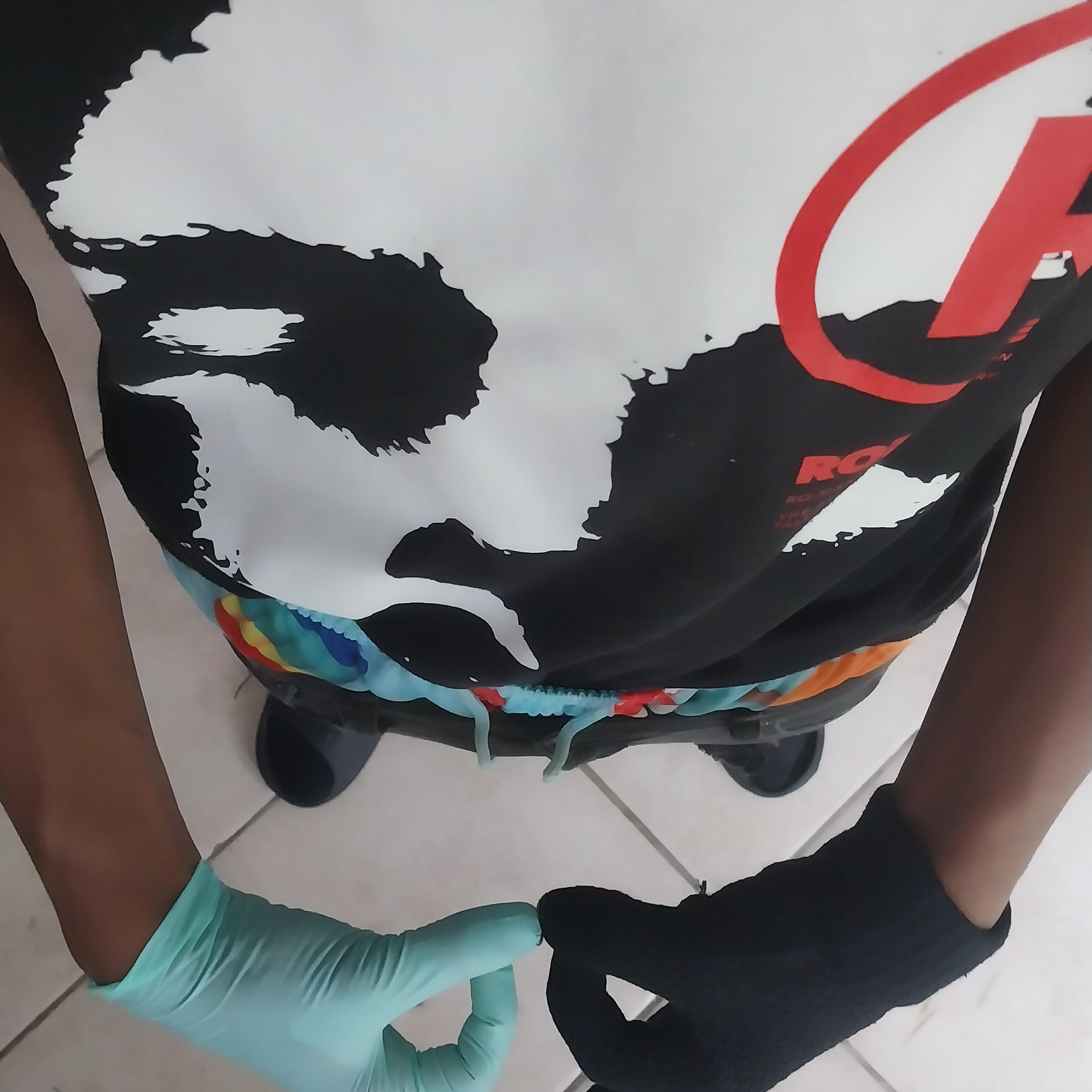 Find my lost souls artwork