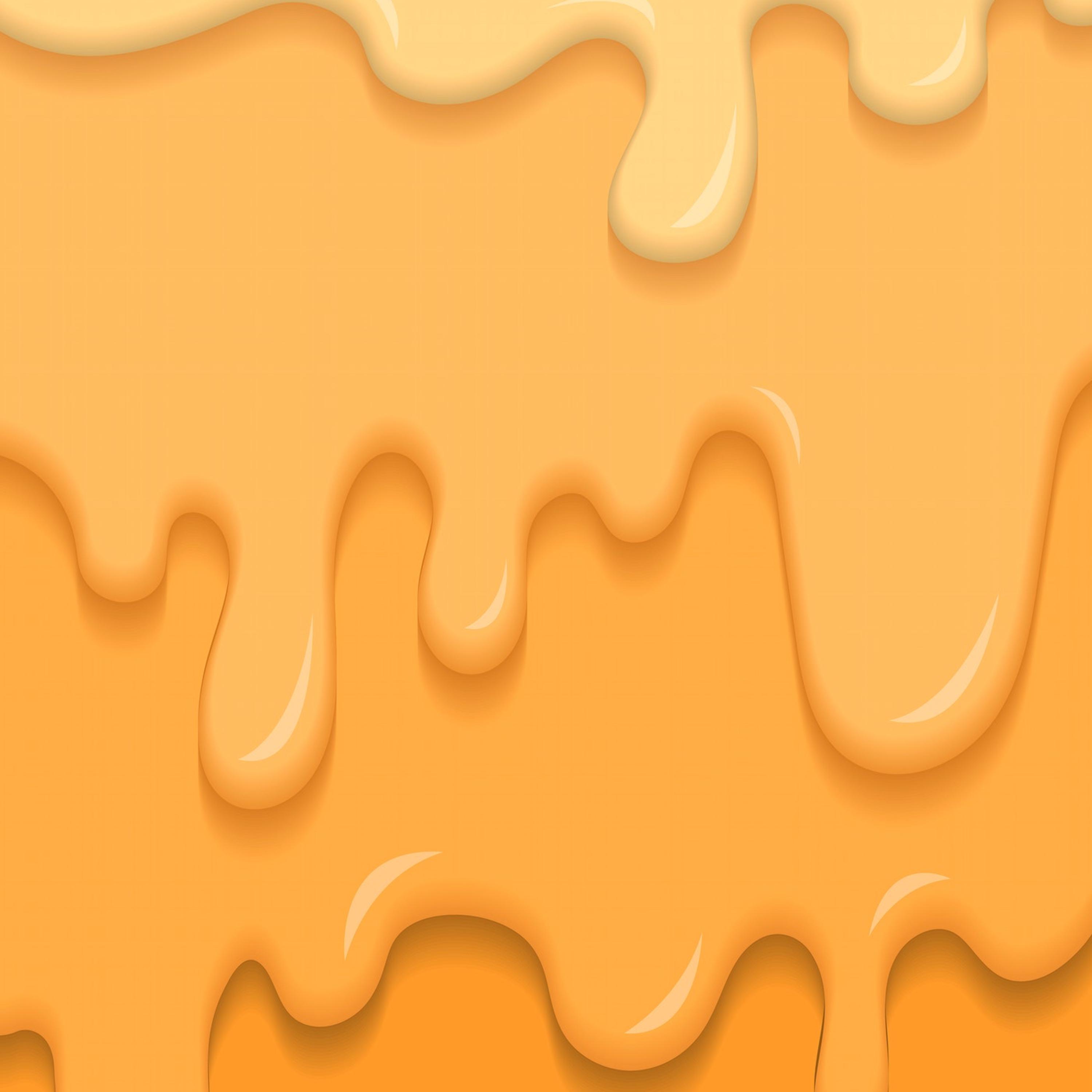 Sauce artwork