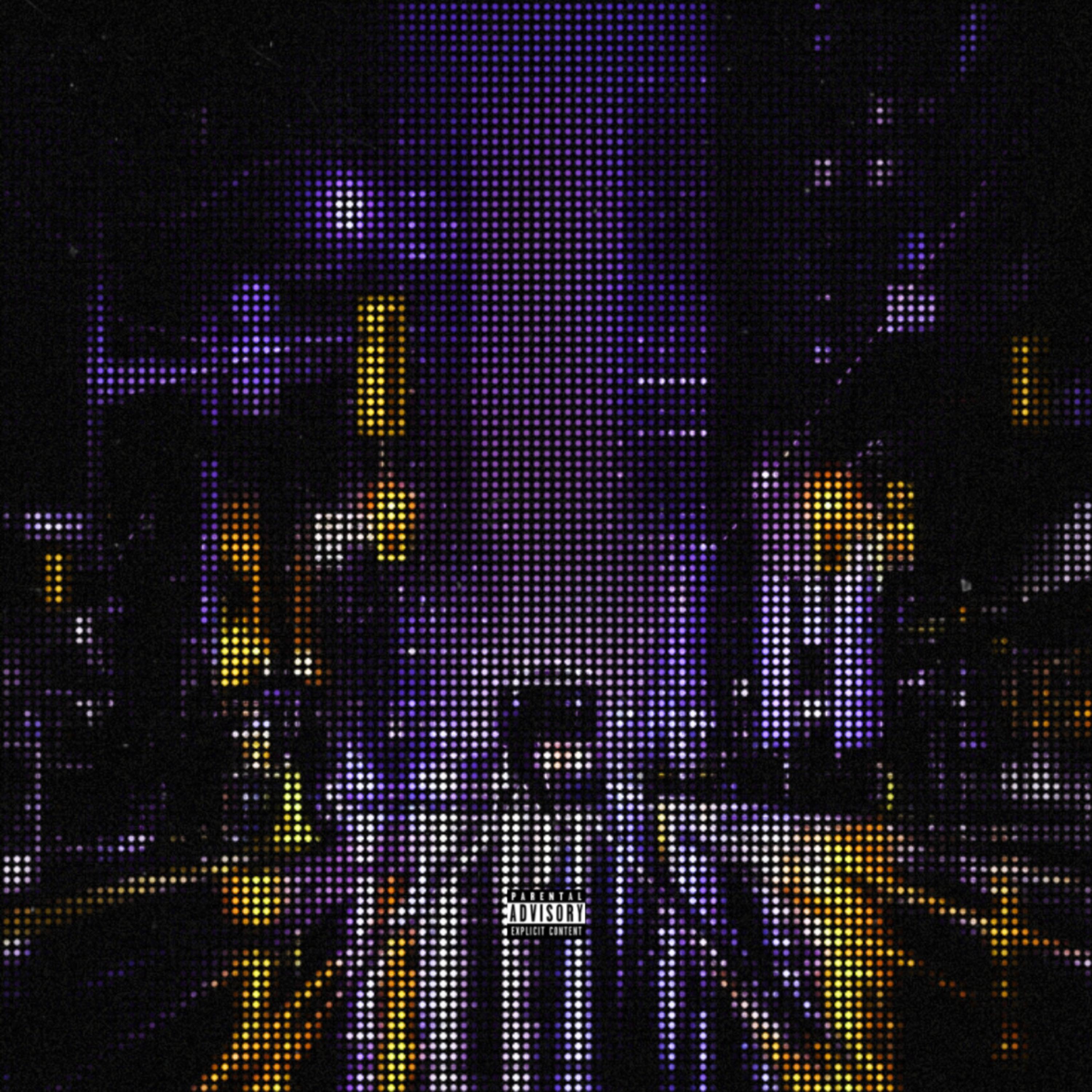 Snyder! artwork