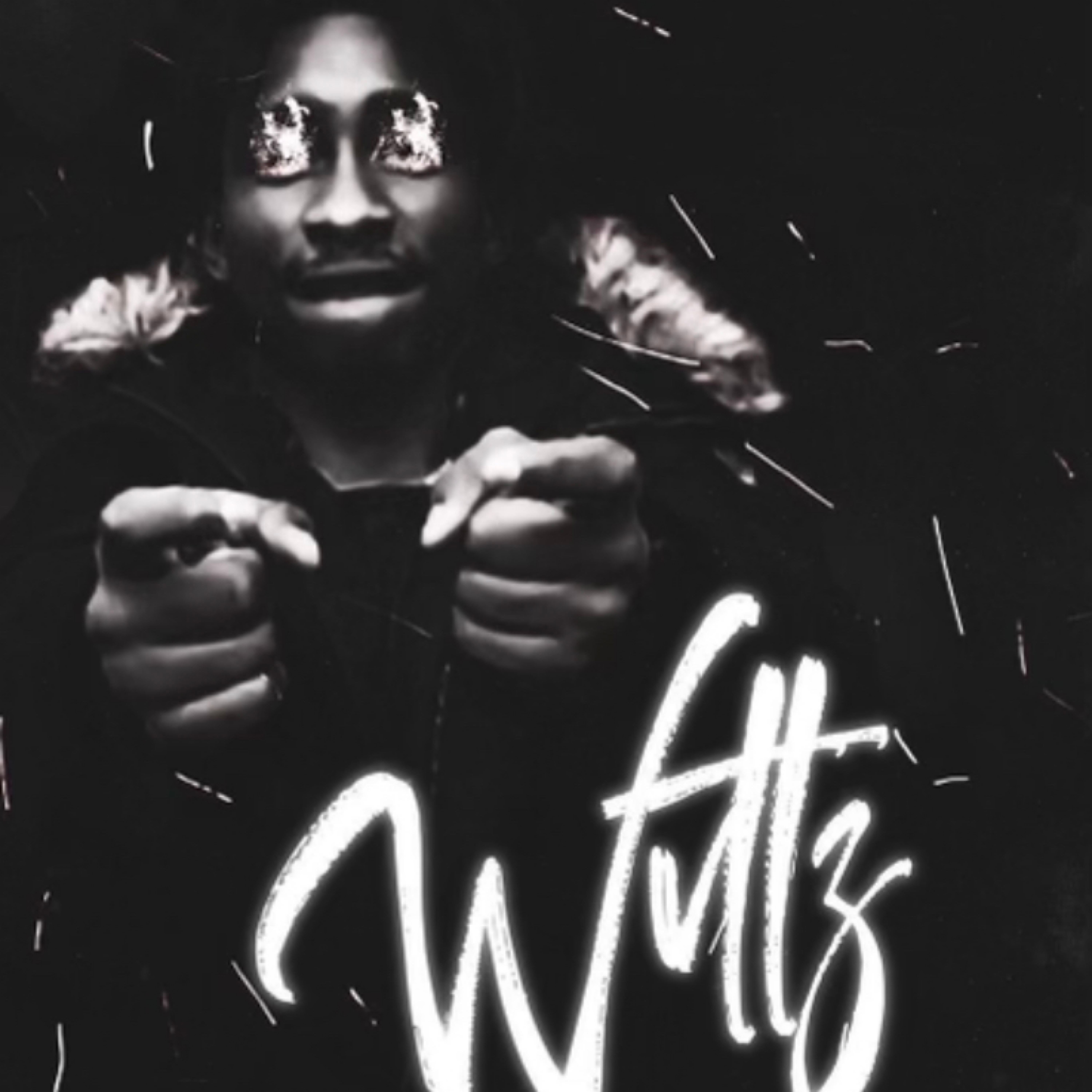 Wvttz artwork