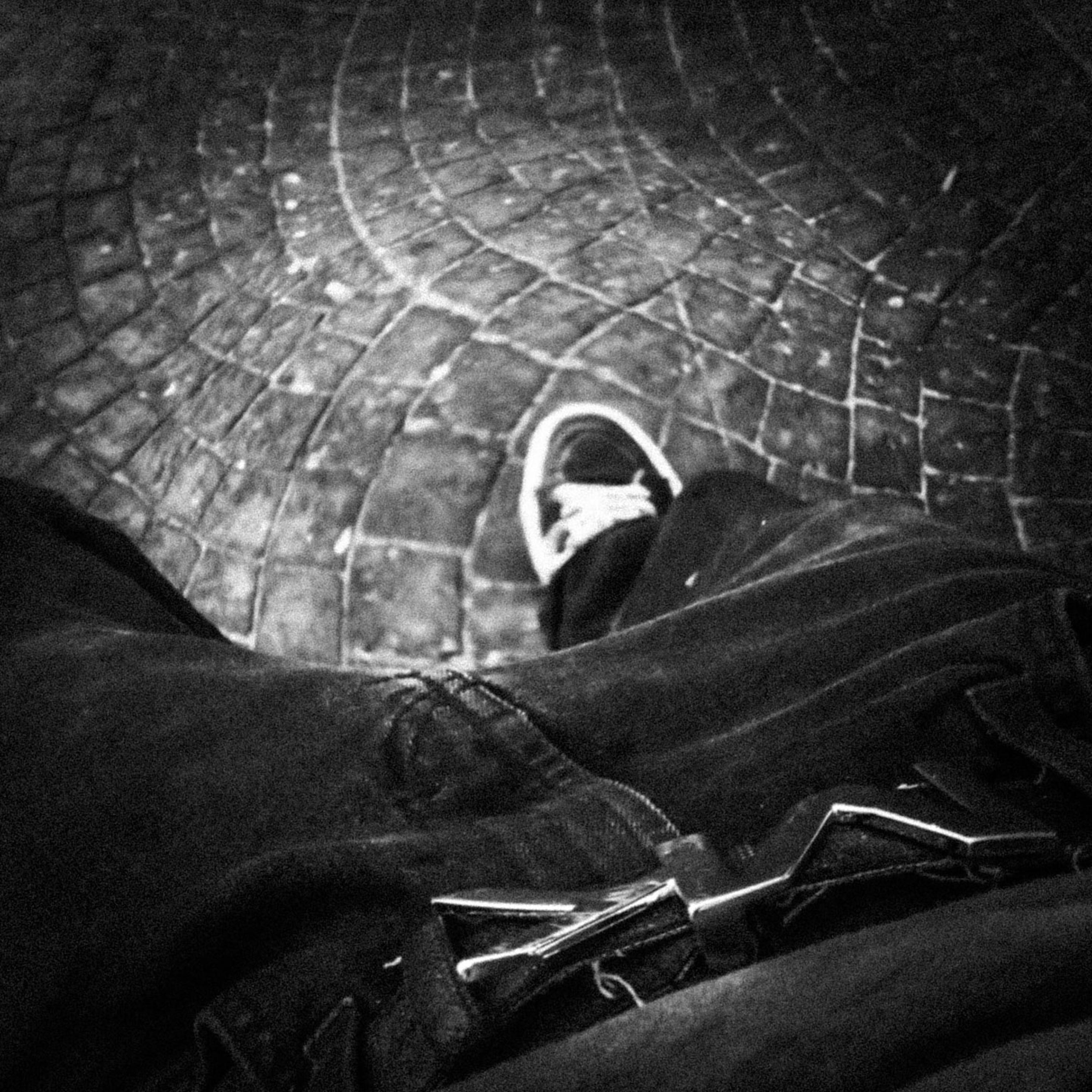 No Wrongs 2019 artwork