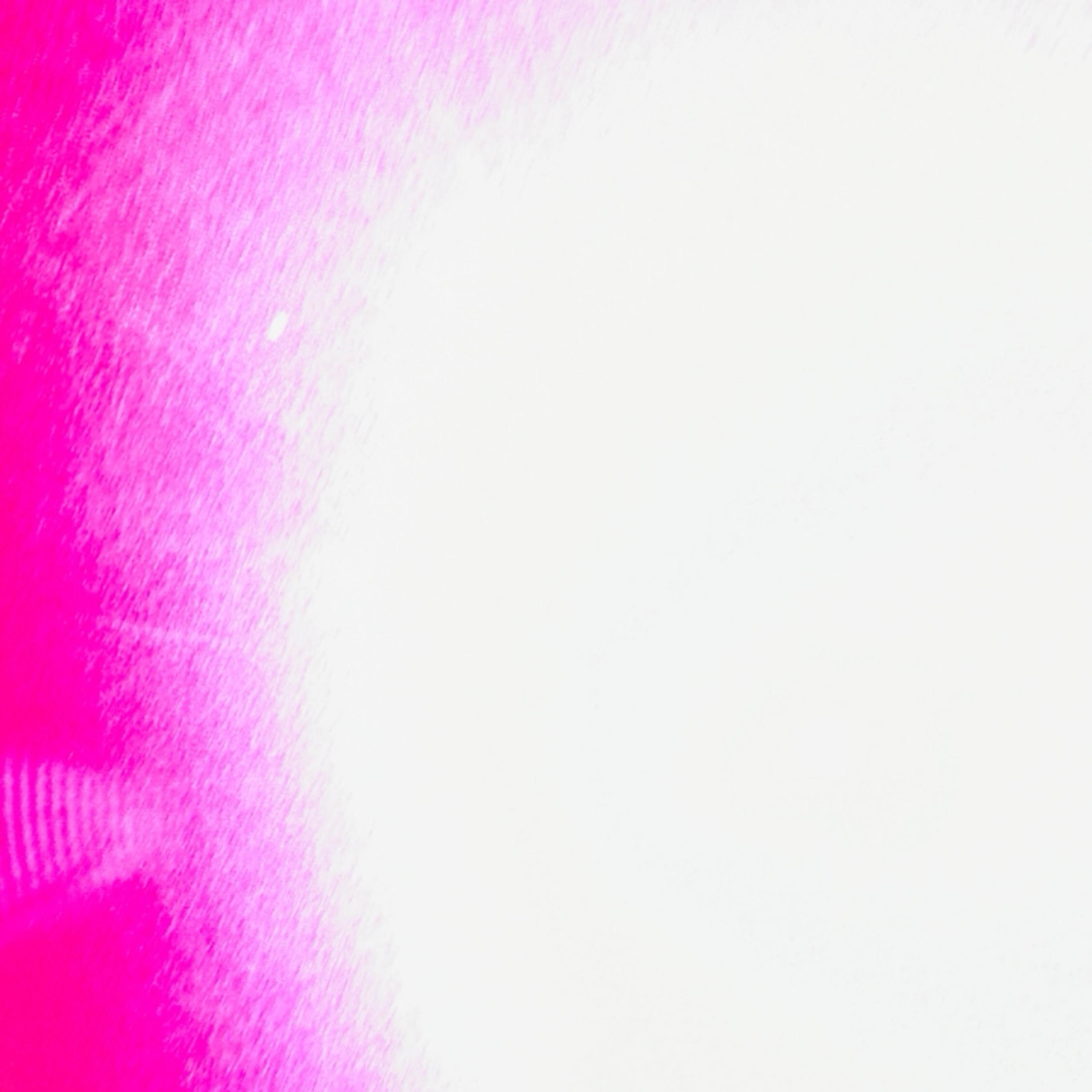 JUNKIE MU5IK by redslime cover art