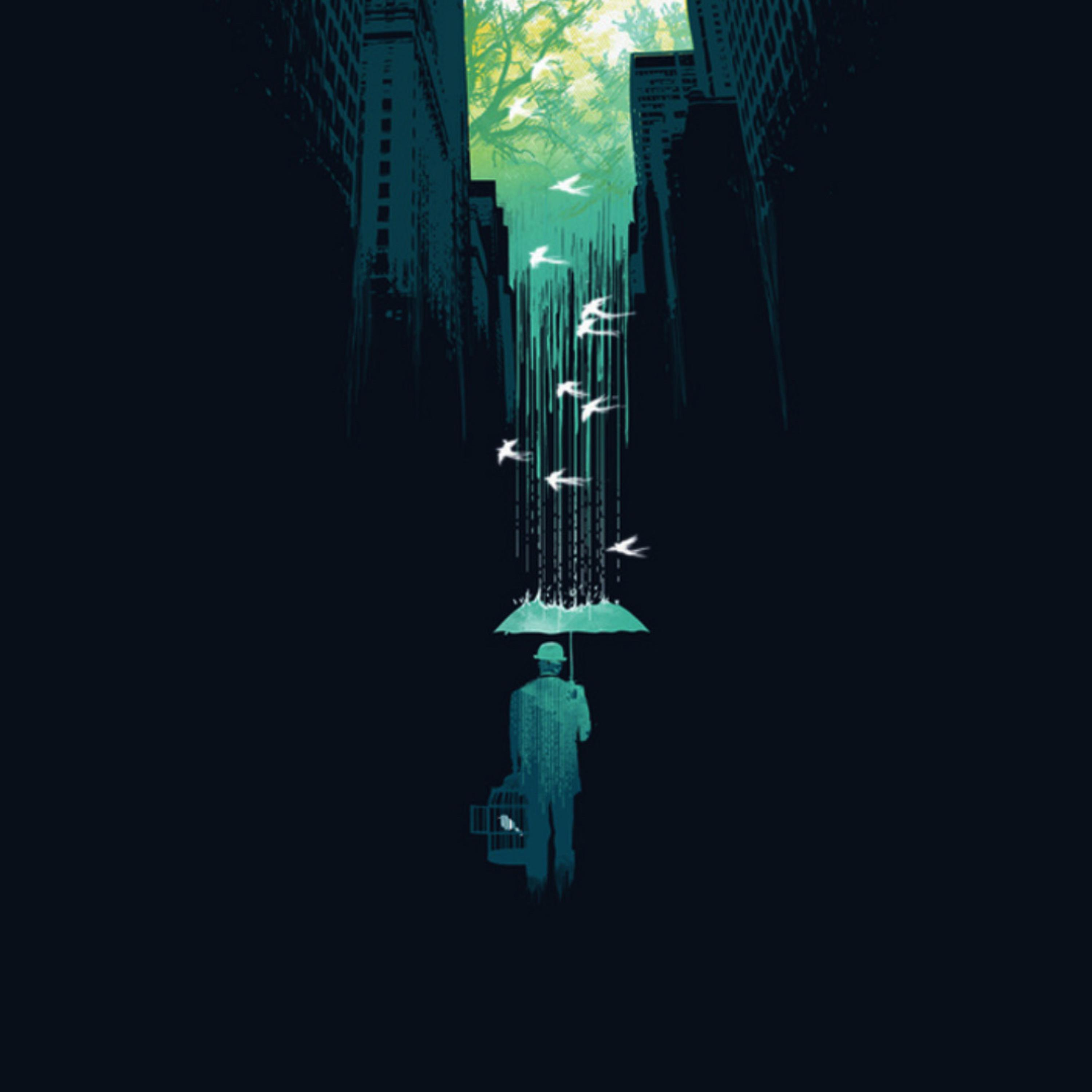 Be Back Soon artwork