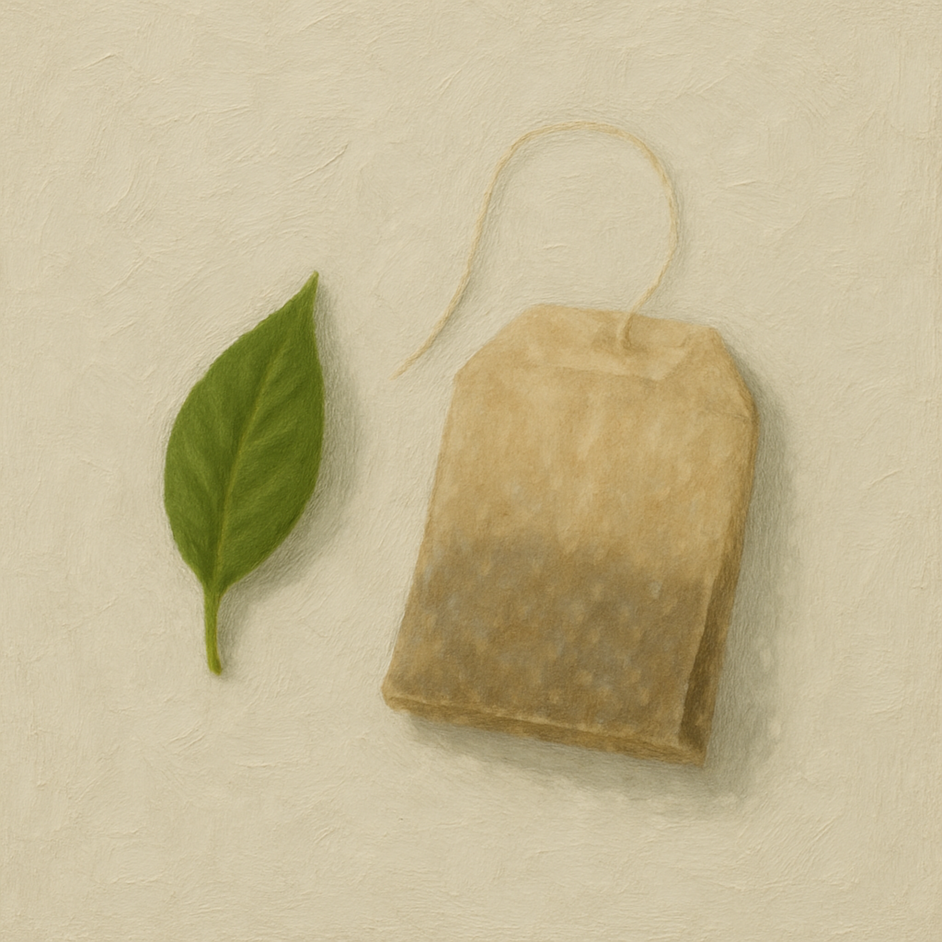 Bend Cloth (Swahili Version) artwork