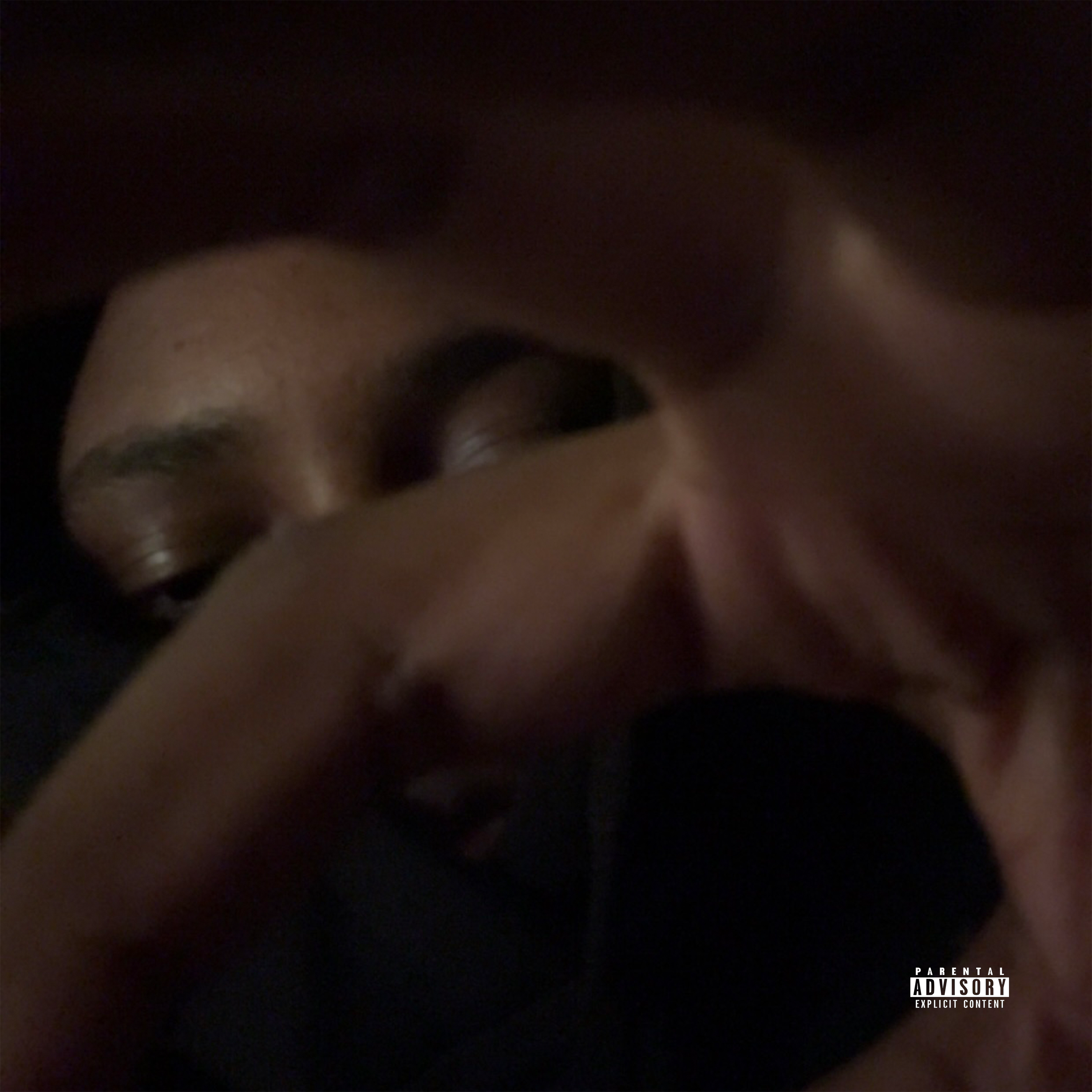 224 RnB artwork