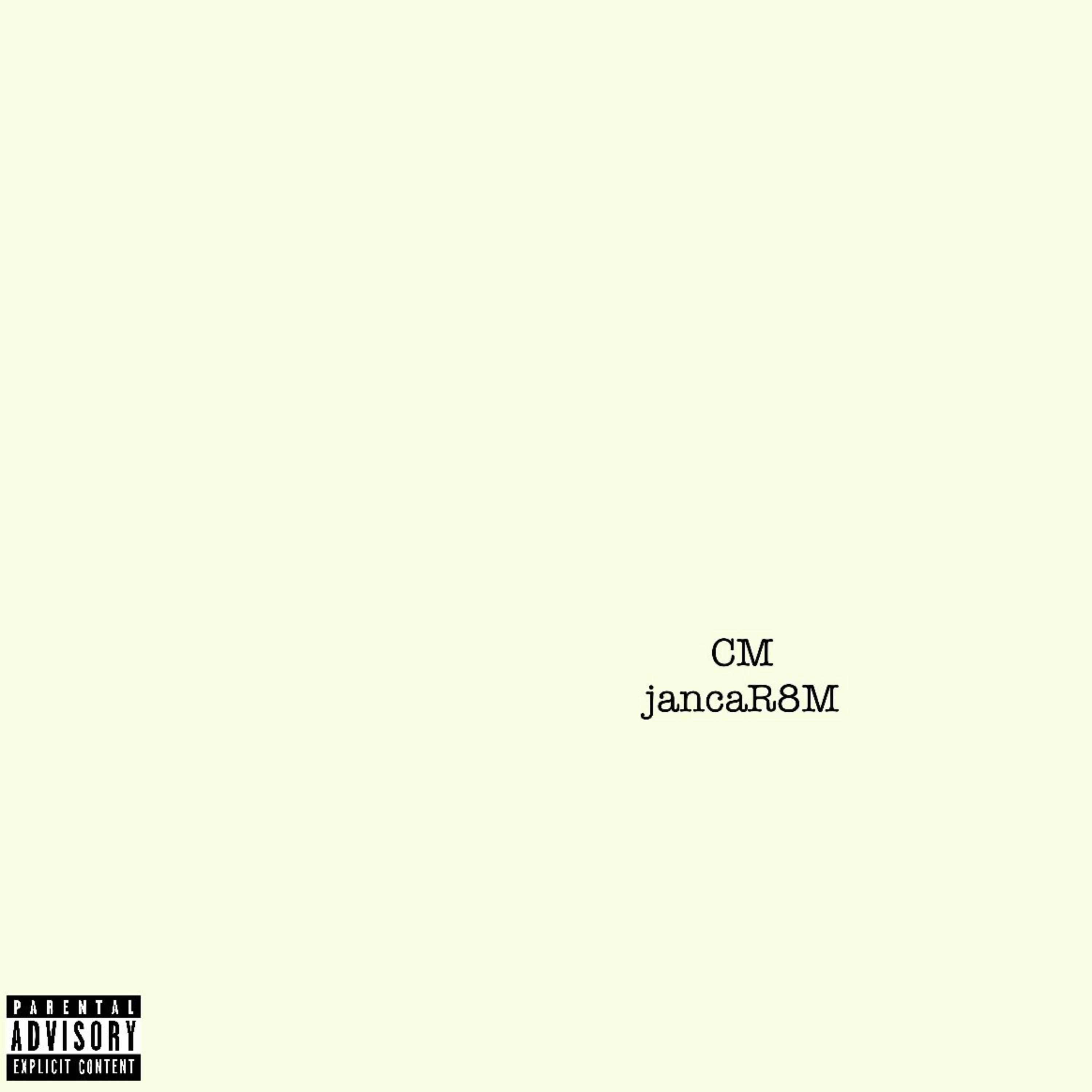 CM artwork
