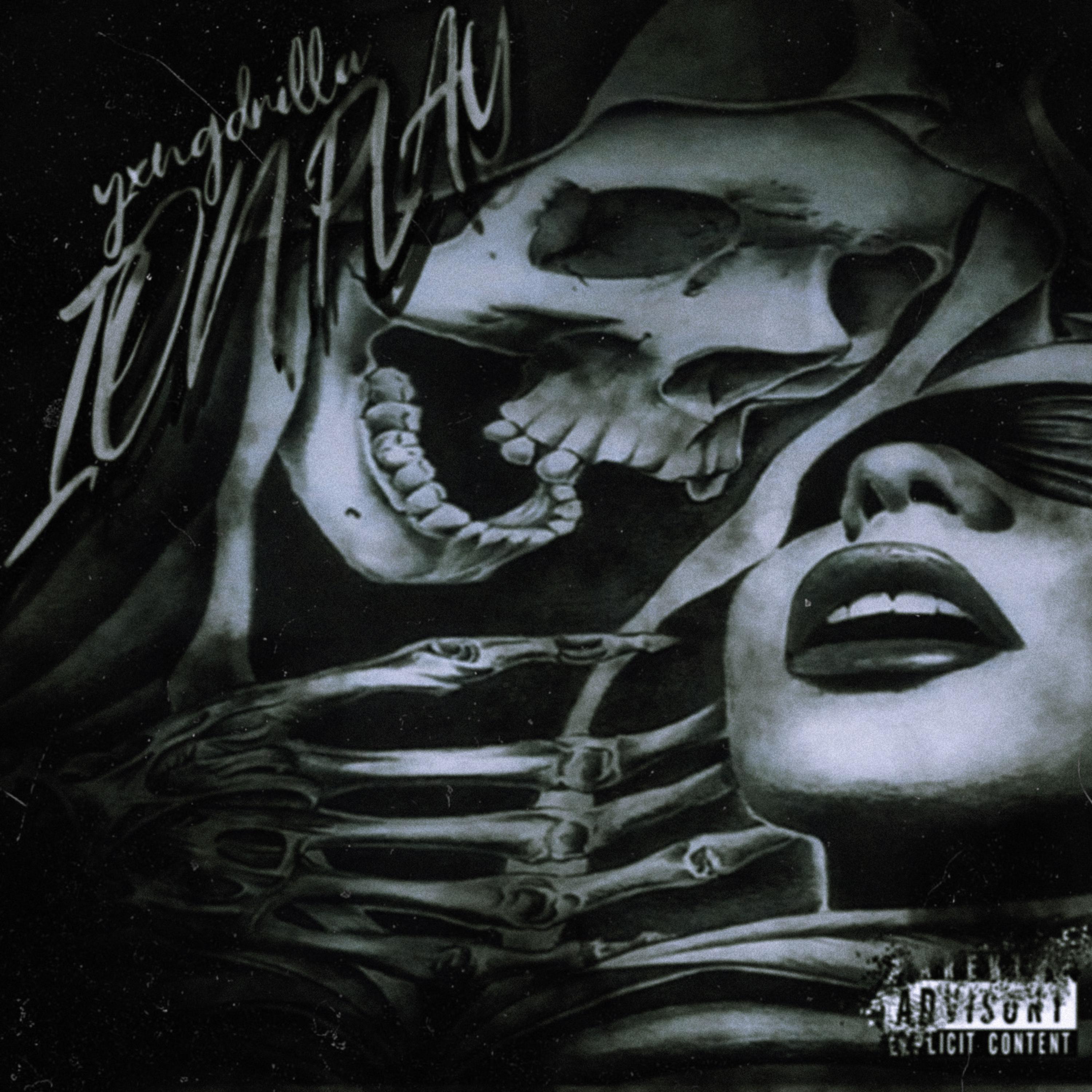 Ion Play artwork