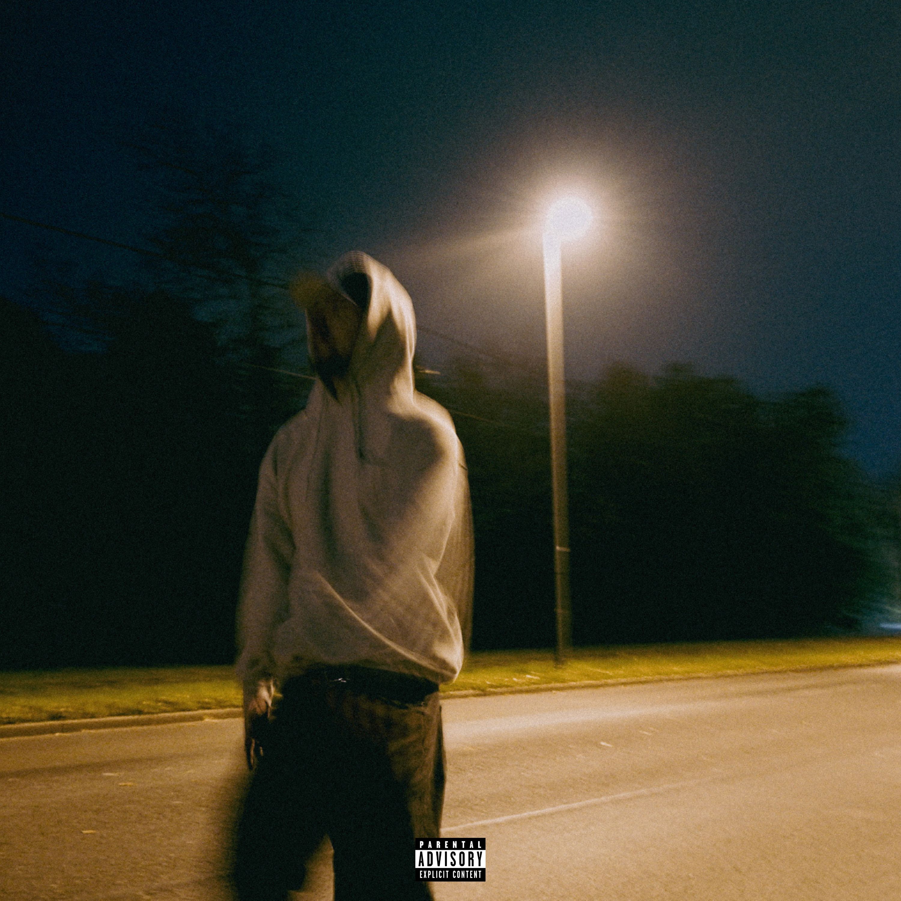 High And Low artwork