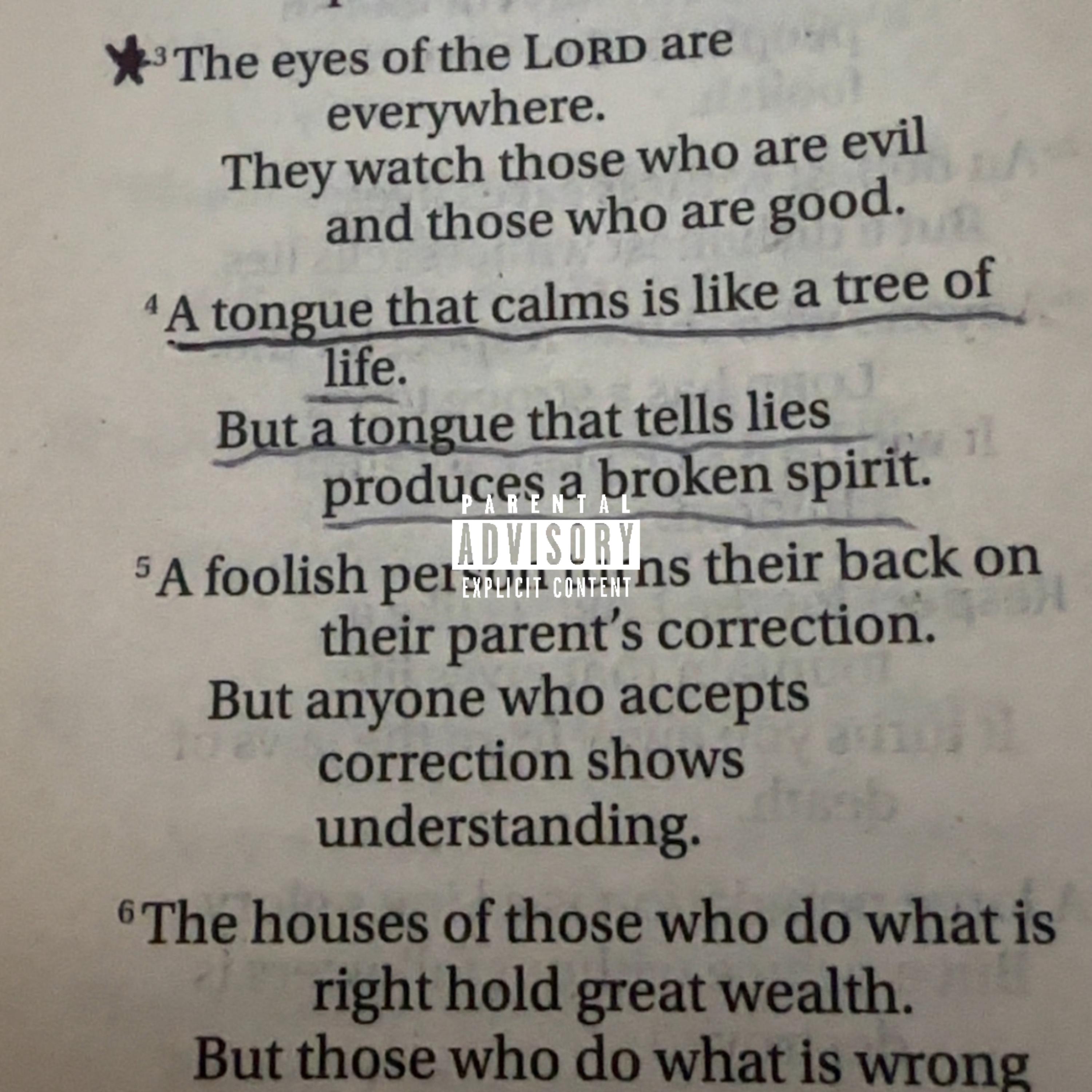 GODS TIMING artwork