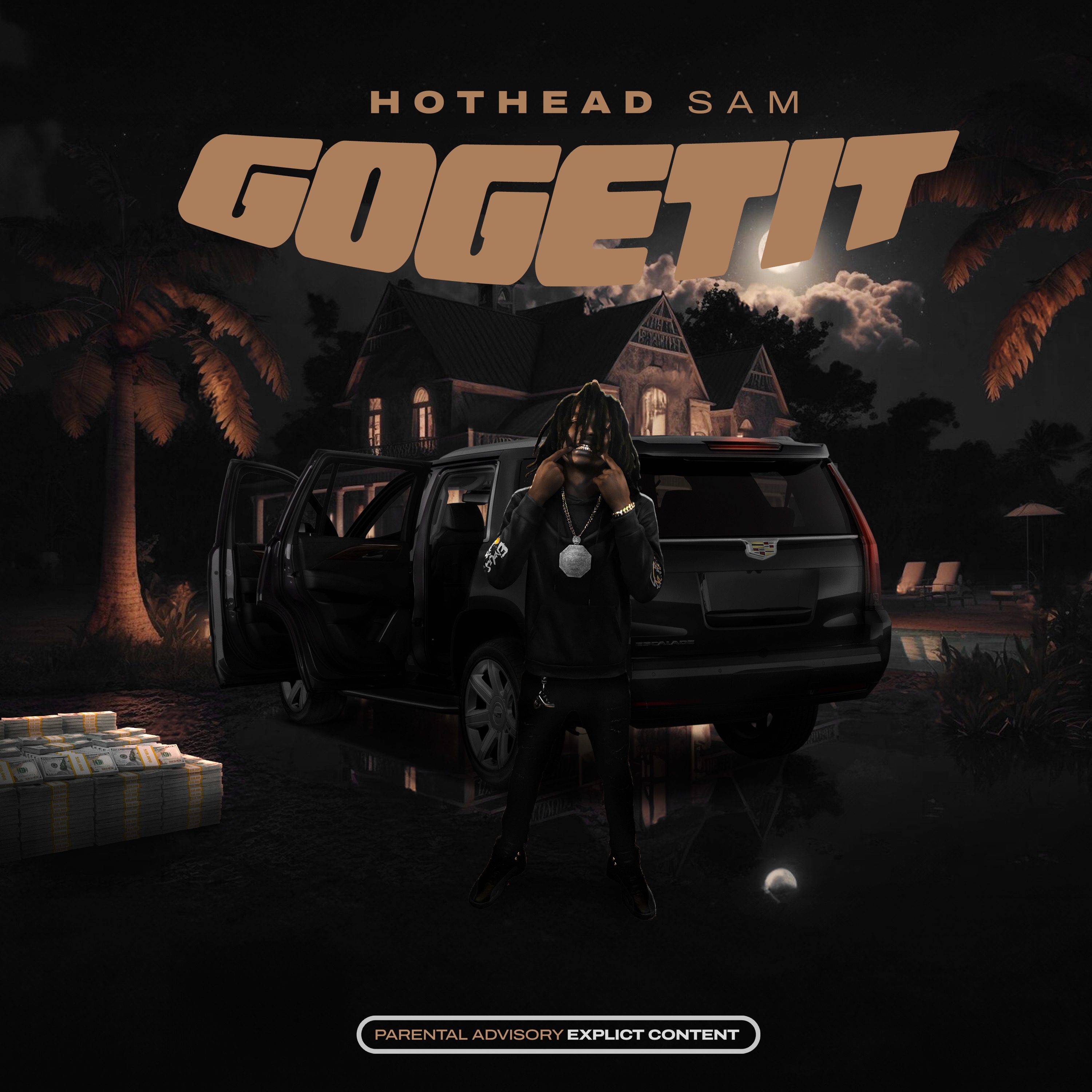 Go Get It artwork