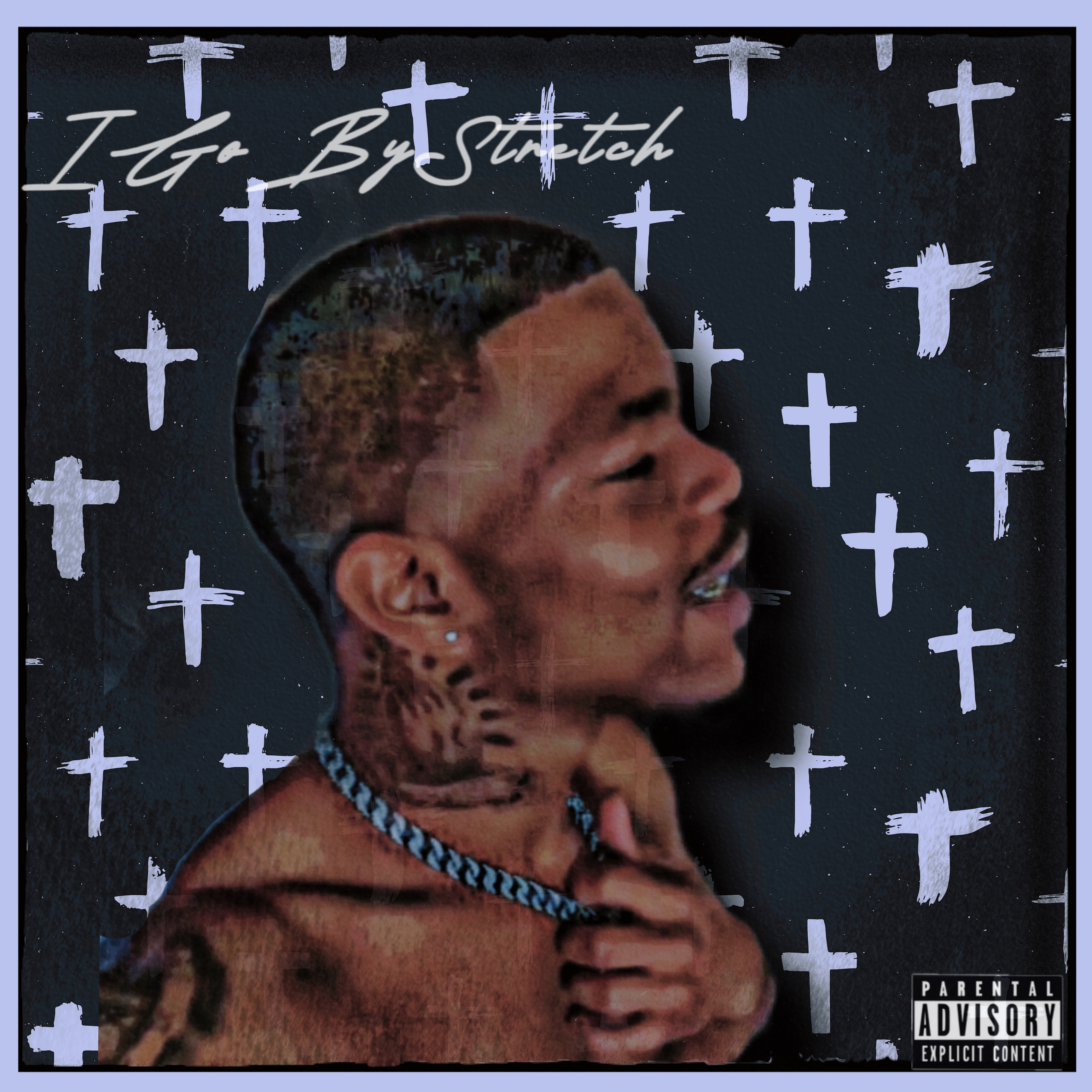 Never Fall In Love Again artwork