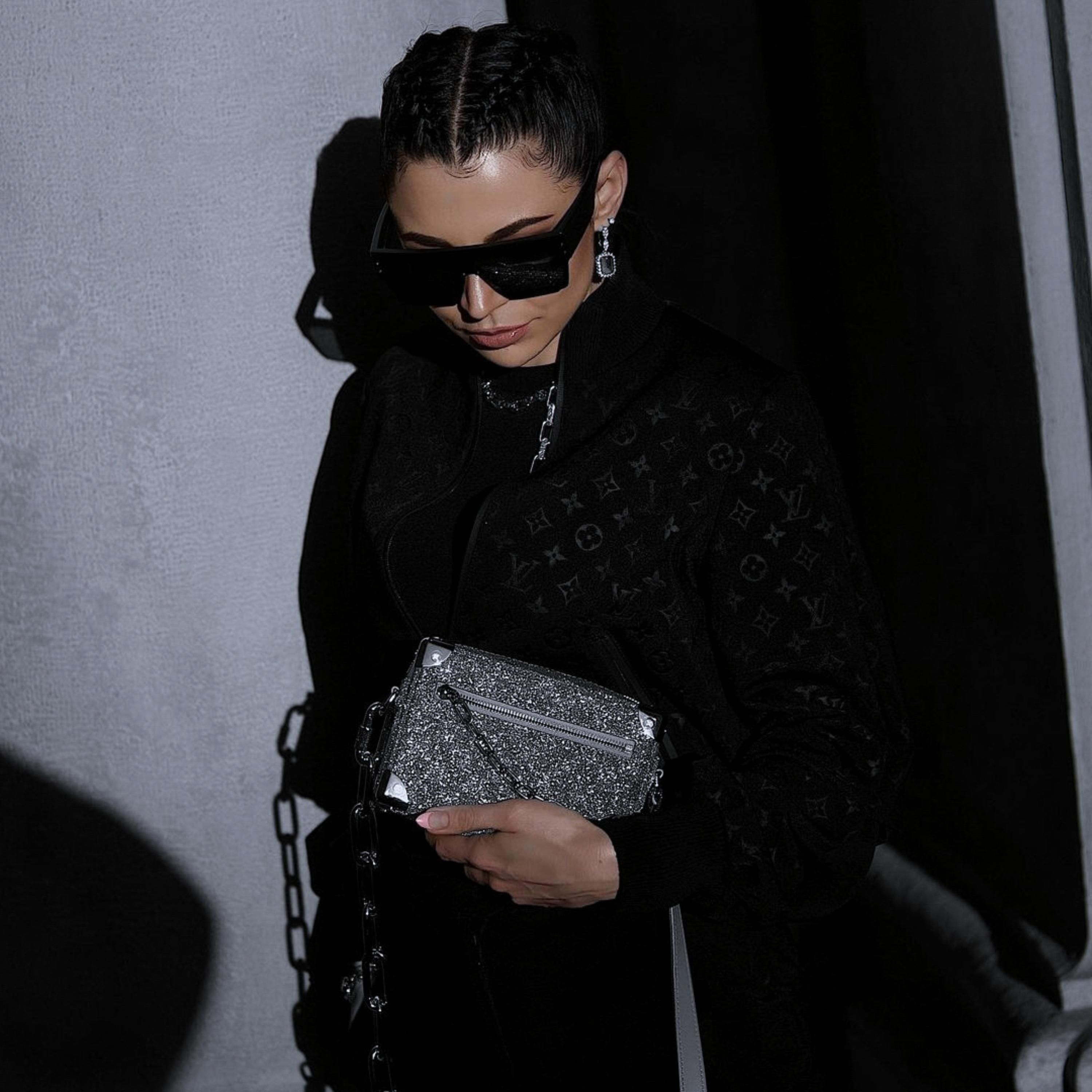 Carmina Burana : O Fortuna (remix) artwork